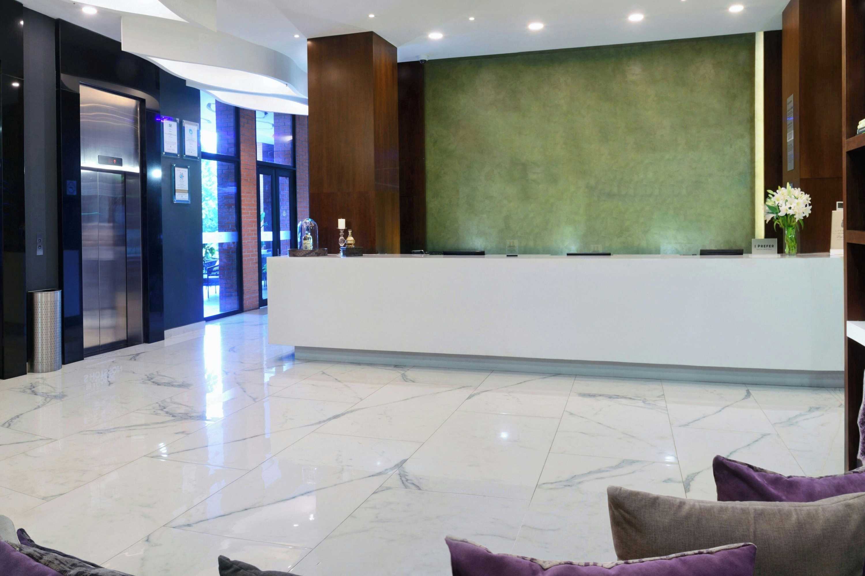 Gift card for Aloft Guadalajara