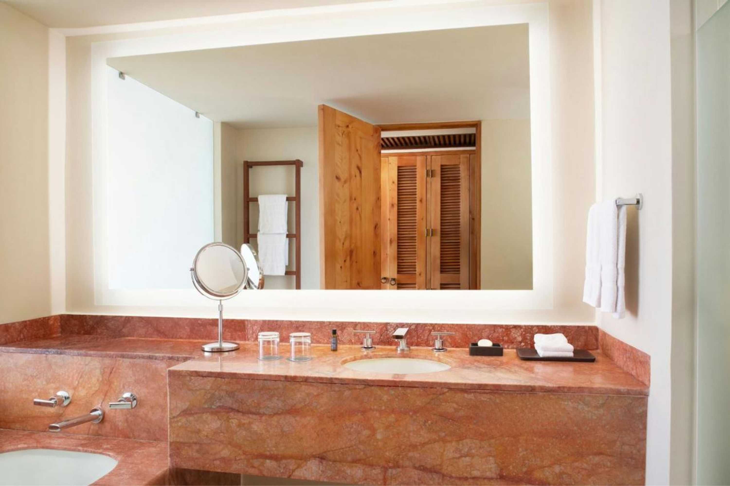 Gift card for The Westin Resort & Spa Puerto Vallarta