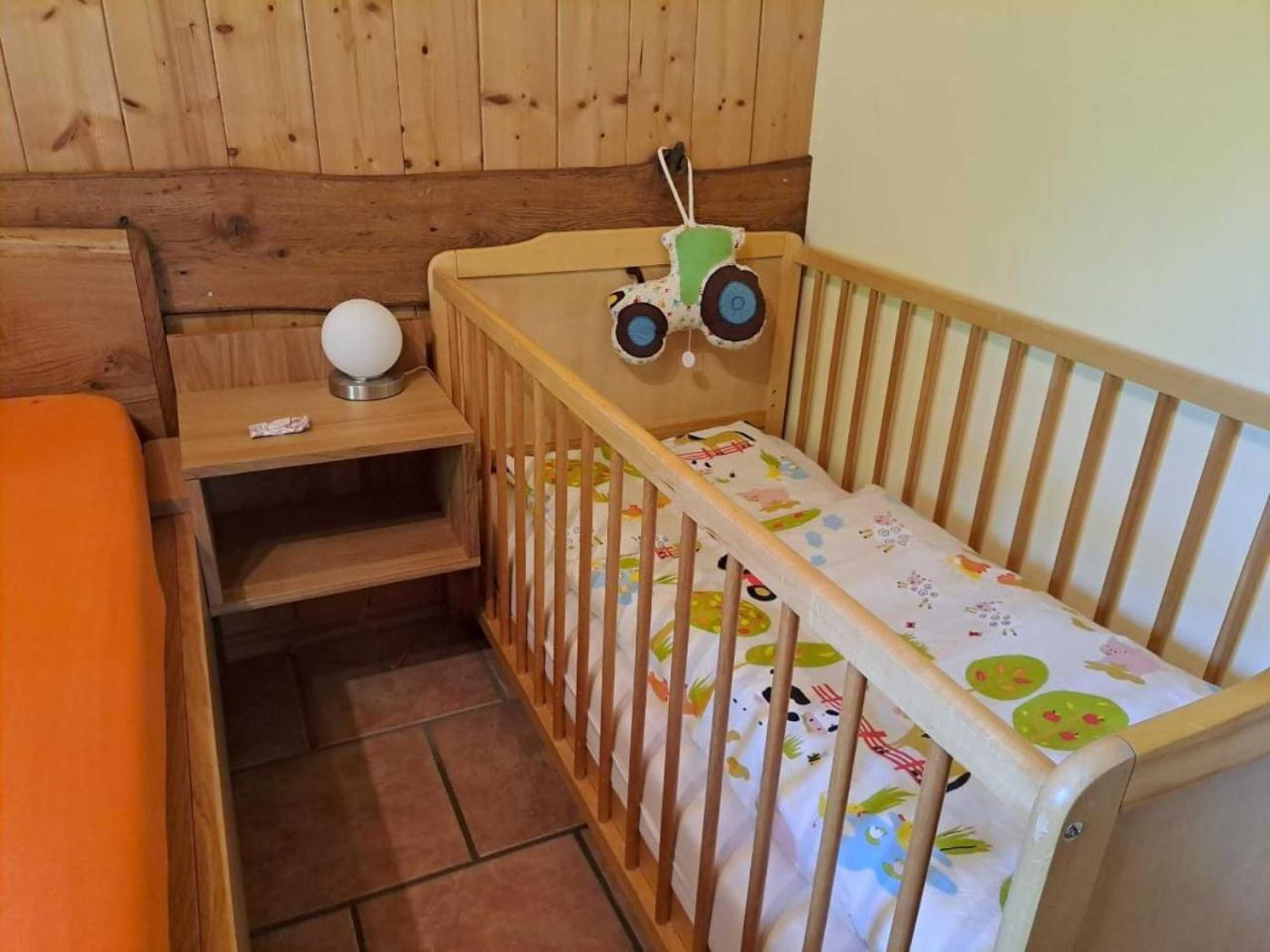 Gift card for Bio-Erlebnisbauernhof Doll