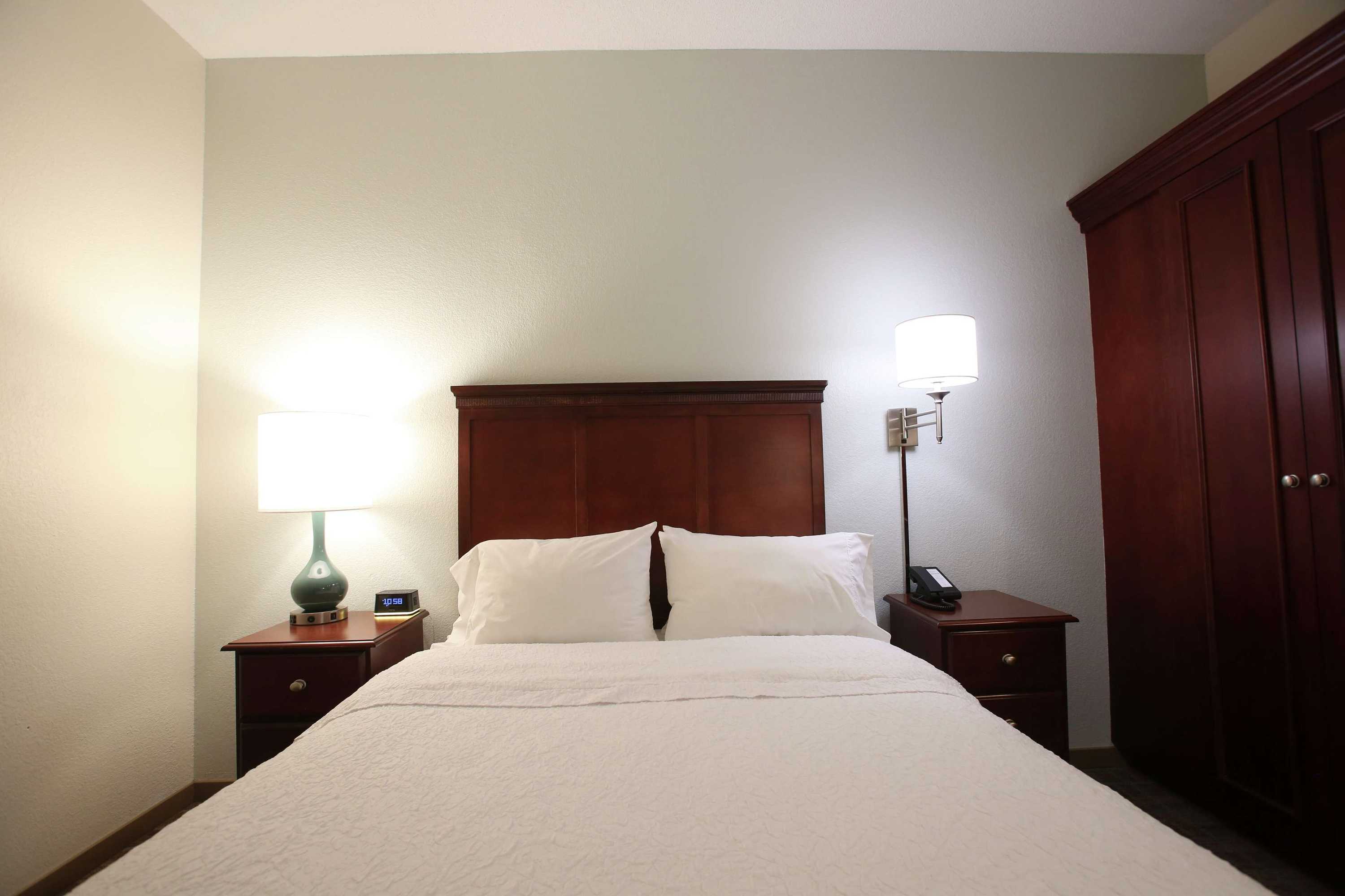 Gift card for Hampton Inn Beckley Gift card for Hampton Inn Beckley