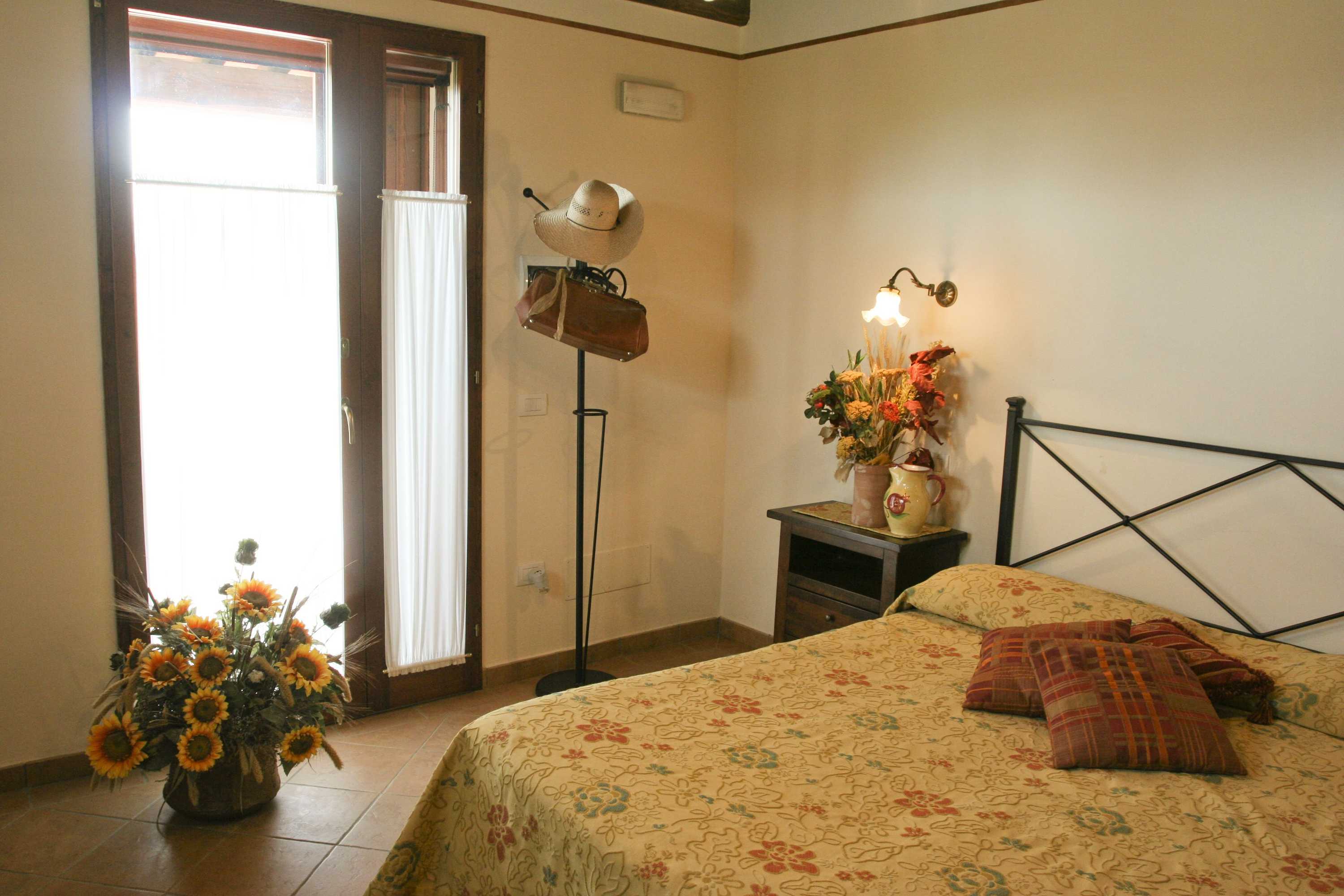 Gift card for Agriturismo Giuncola e Granaiolo Gift card for Agriturismo Giuncola e Granaiolo