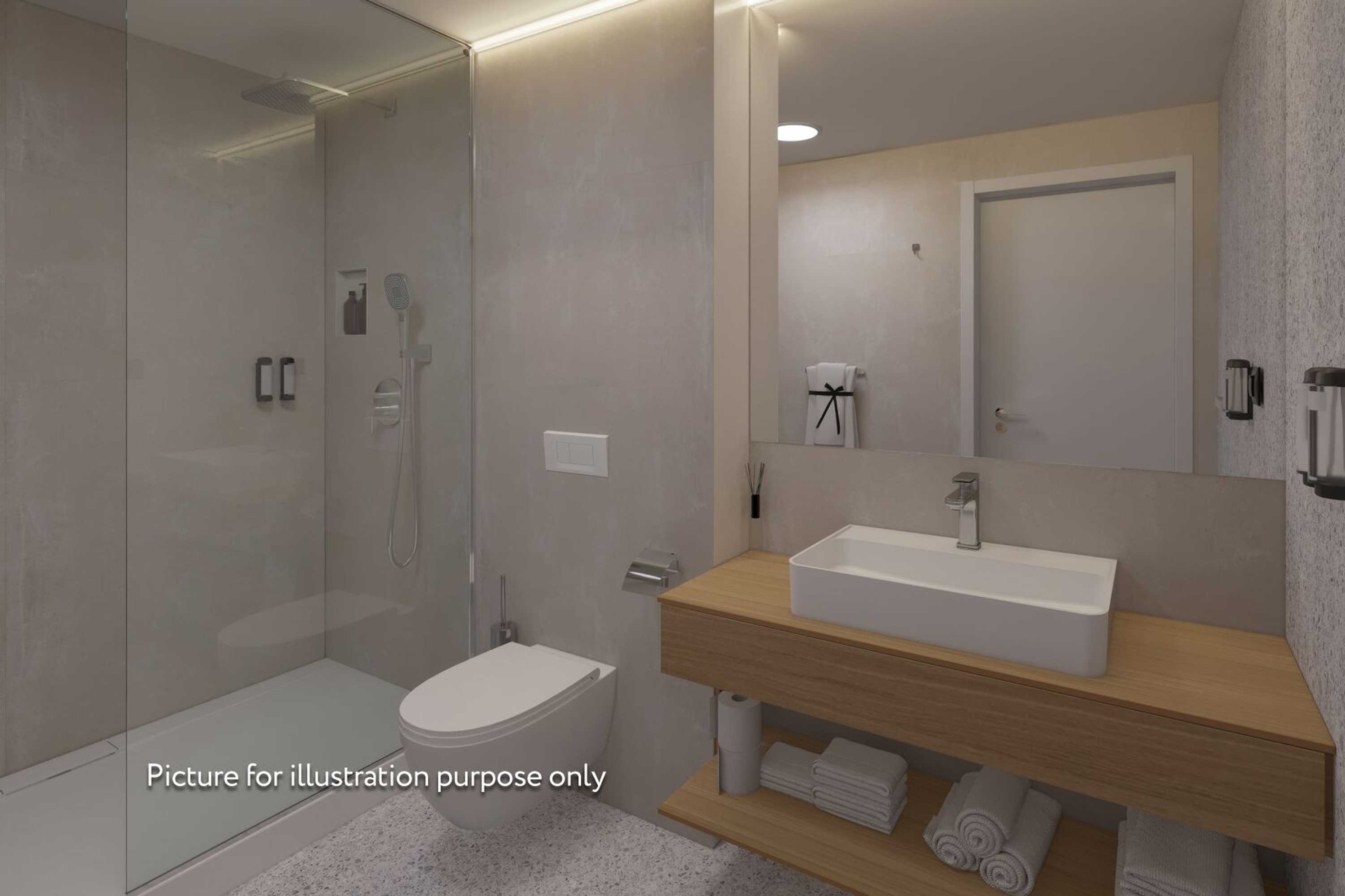 Gift card for Hotel Garden Istra Plava Laguna