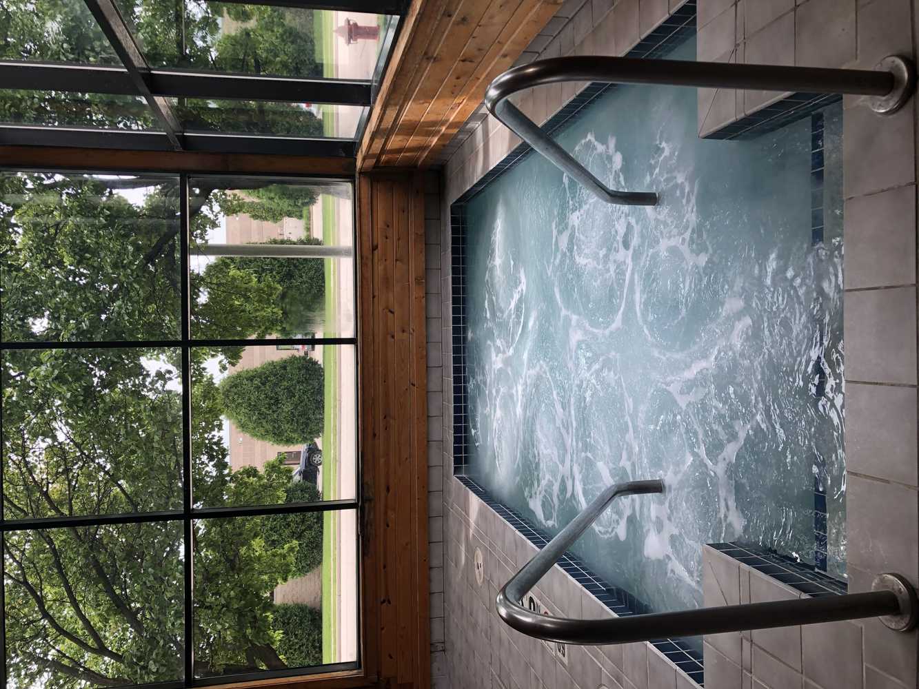 Gift card for Baymont Inn & Suites by Wyndham Mukwonago