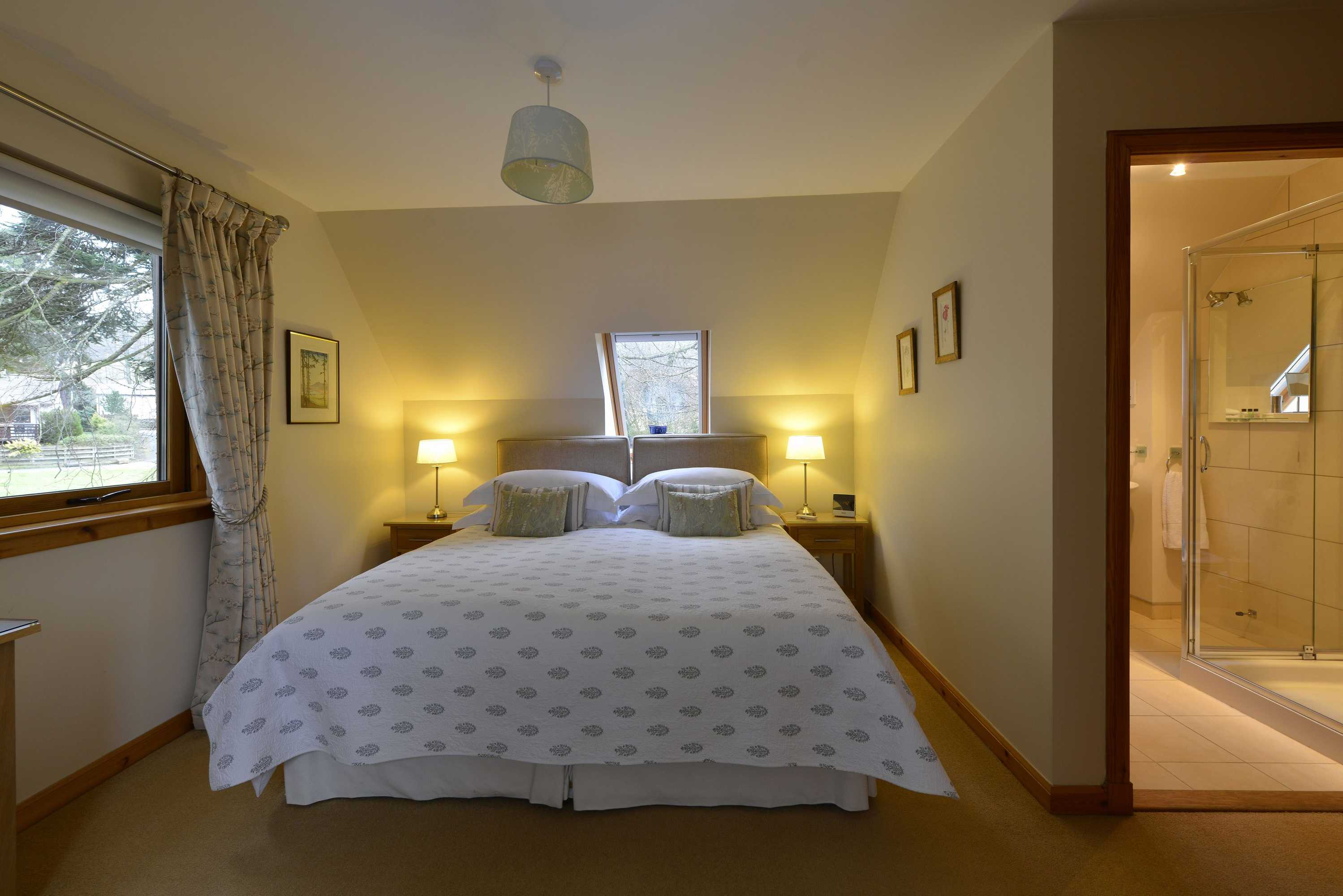 Gift card for Brae House Bed & Breakfast Gift card for Brae House Bed & Breakfast