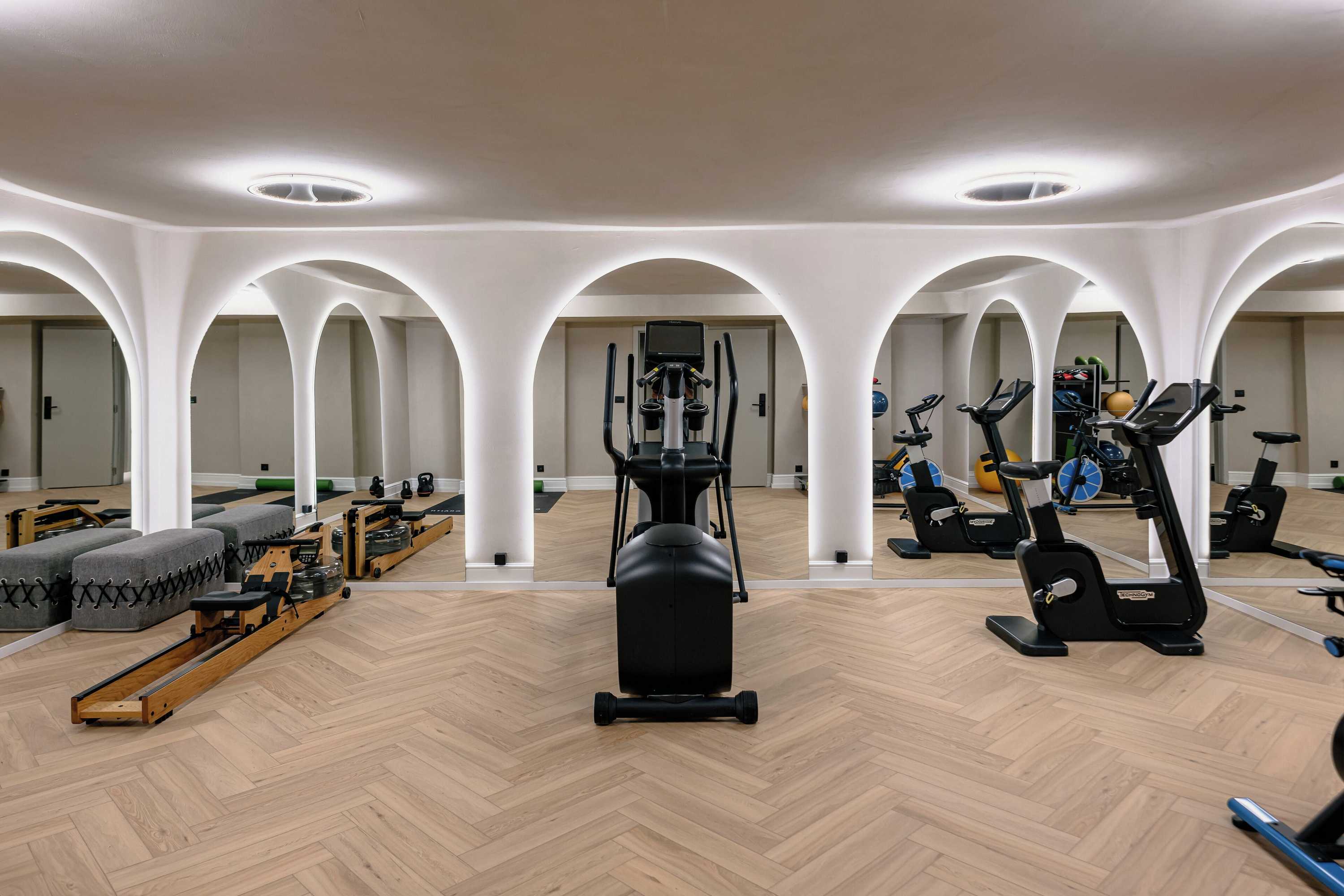 Gift card for Stiemerheide – The Urban Hotel & Golf Retreat 4* Superior Gift card for Stiemerheide – The Urban Hotel & Golf Retreat 4* Superior