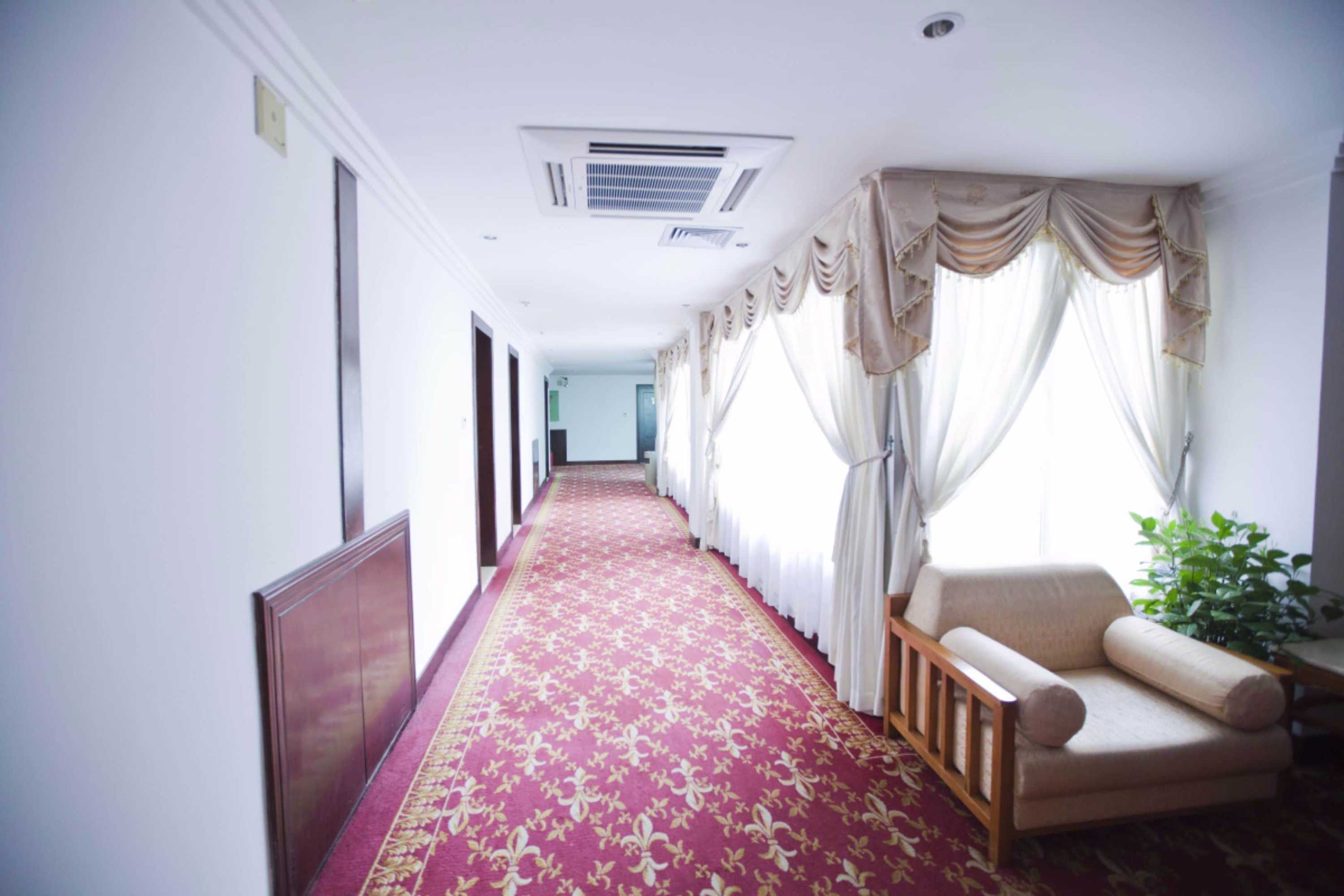 Gift card for Yangshuo New Century Hotel Vip Building Gift card for Yangshuo New Century Hotel Vip Building