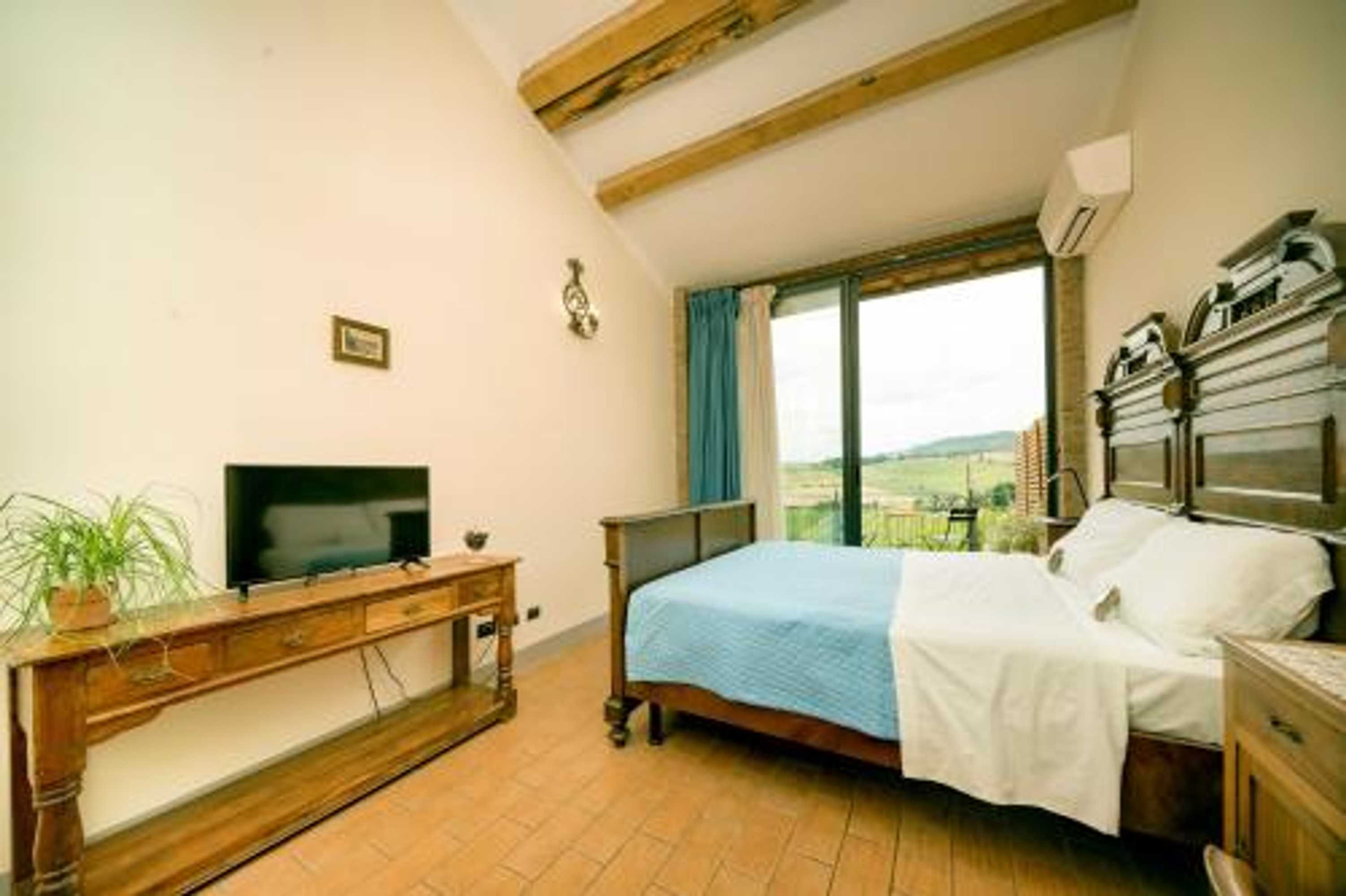 Gift card for L'alpenice Bioagriturismo Gift card for L'alpenice Bioagriturismo