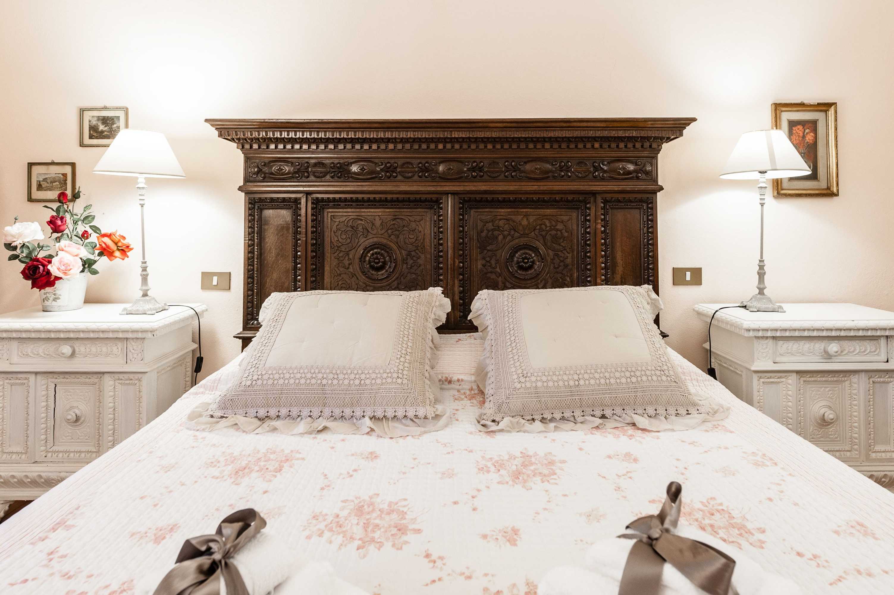Gift card for Giardino Della Pieve Relais- Adult Only Gift card for Giardino Della Pieve Relais- Adult Only