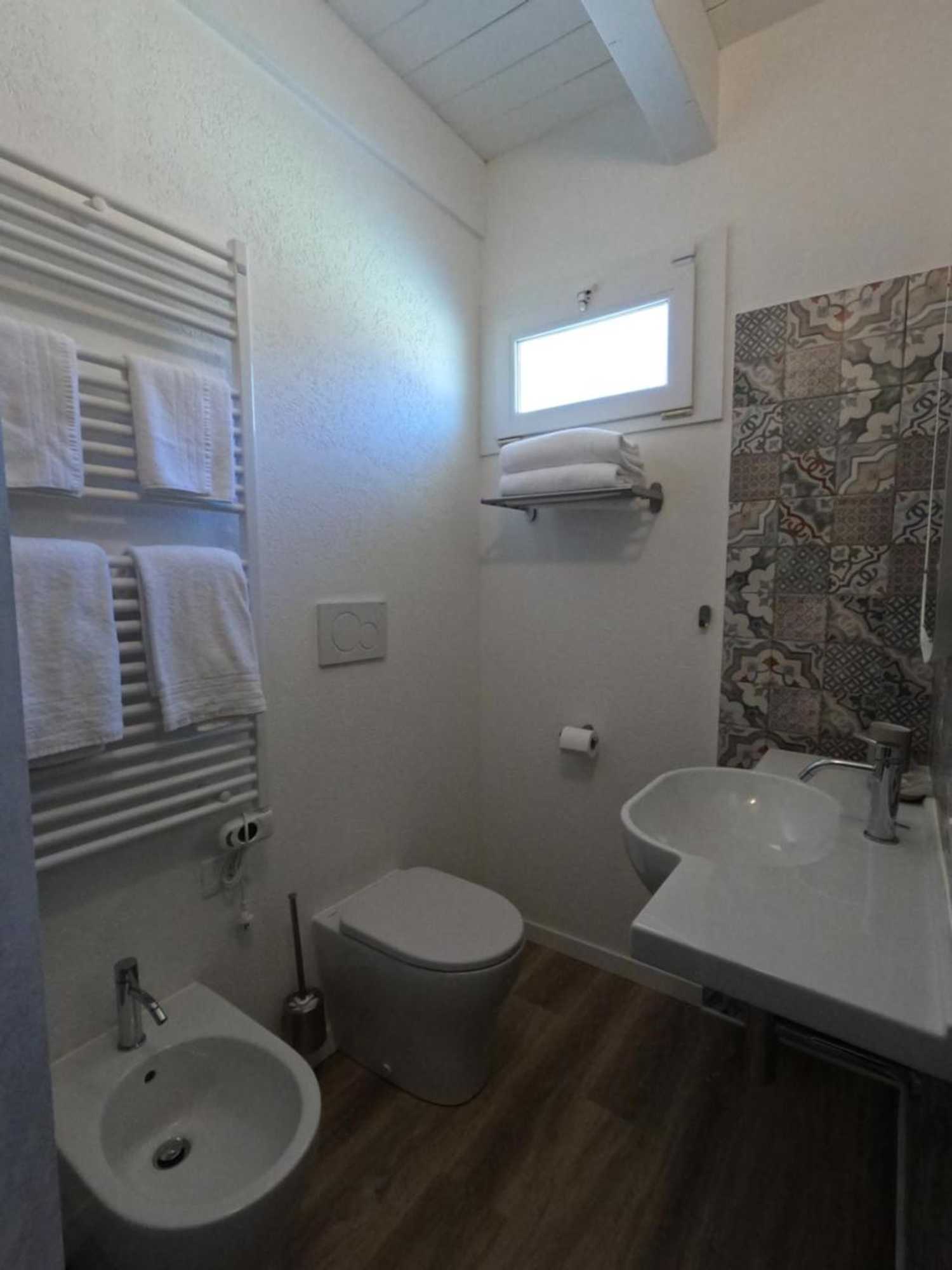 Gift card for Hotel Week End