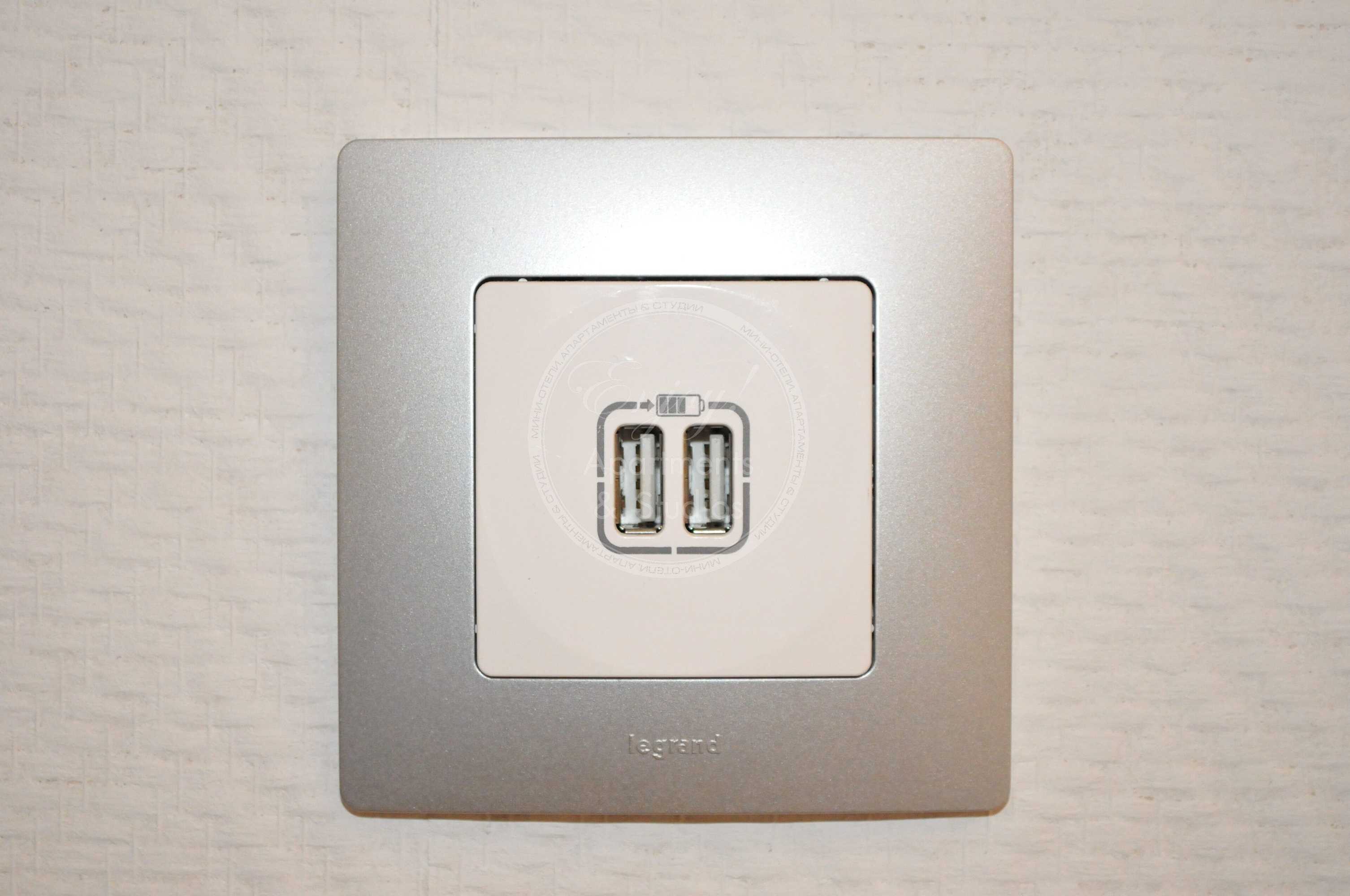 Gift card for Enjoy! Apartments & Studios - Nekrasova Gift card for Enjoy! Apartments & Studios - Nekrasova