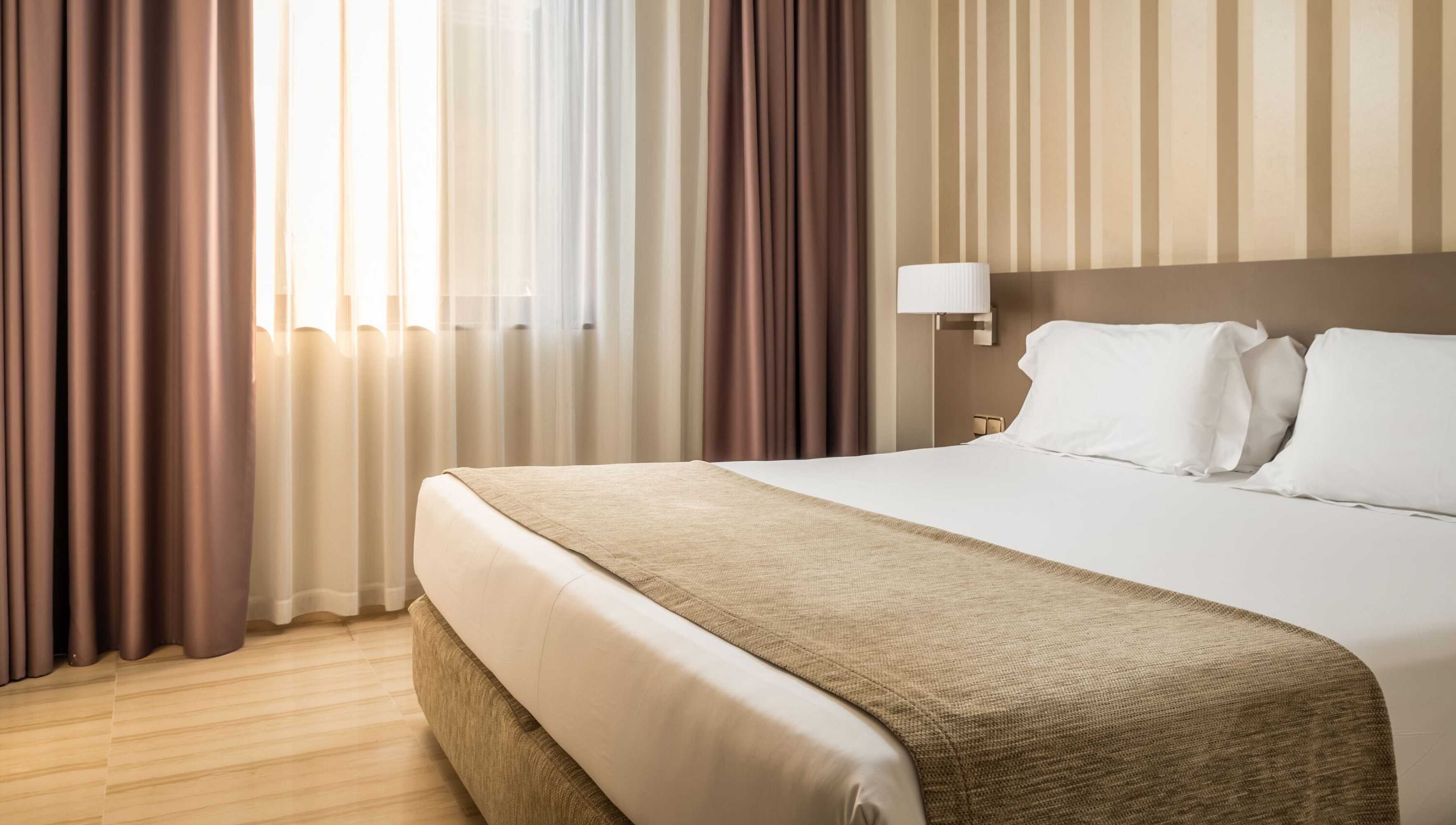 Gift card for Hotel SB Ciutat Tarragona Gift card for Hotel SB Ciutat Tarragona