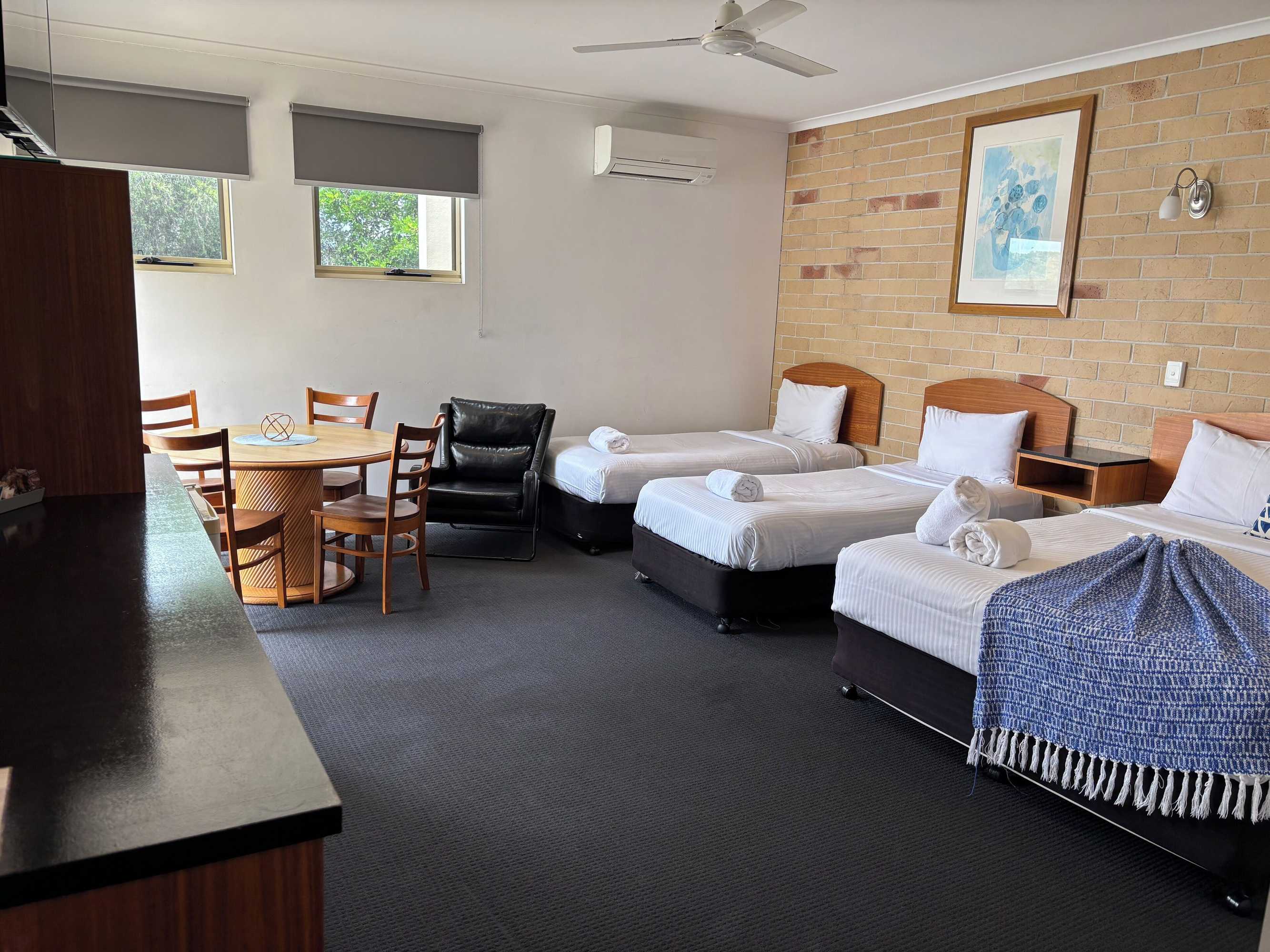 Gift card for Caboolture Riverlakes Motel Gift card for Caboolture Riverlakes Motel