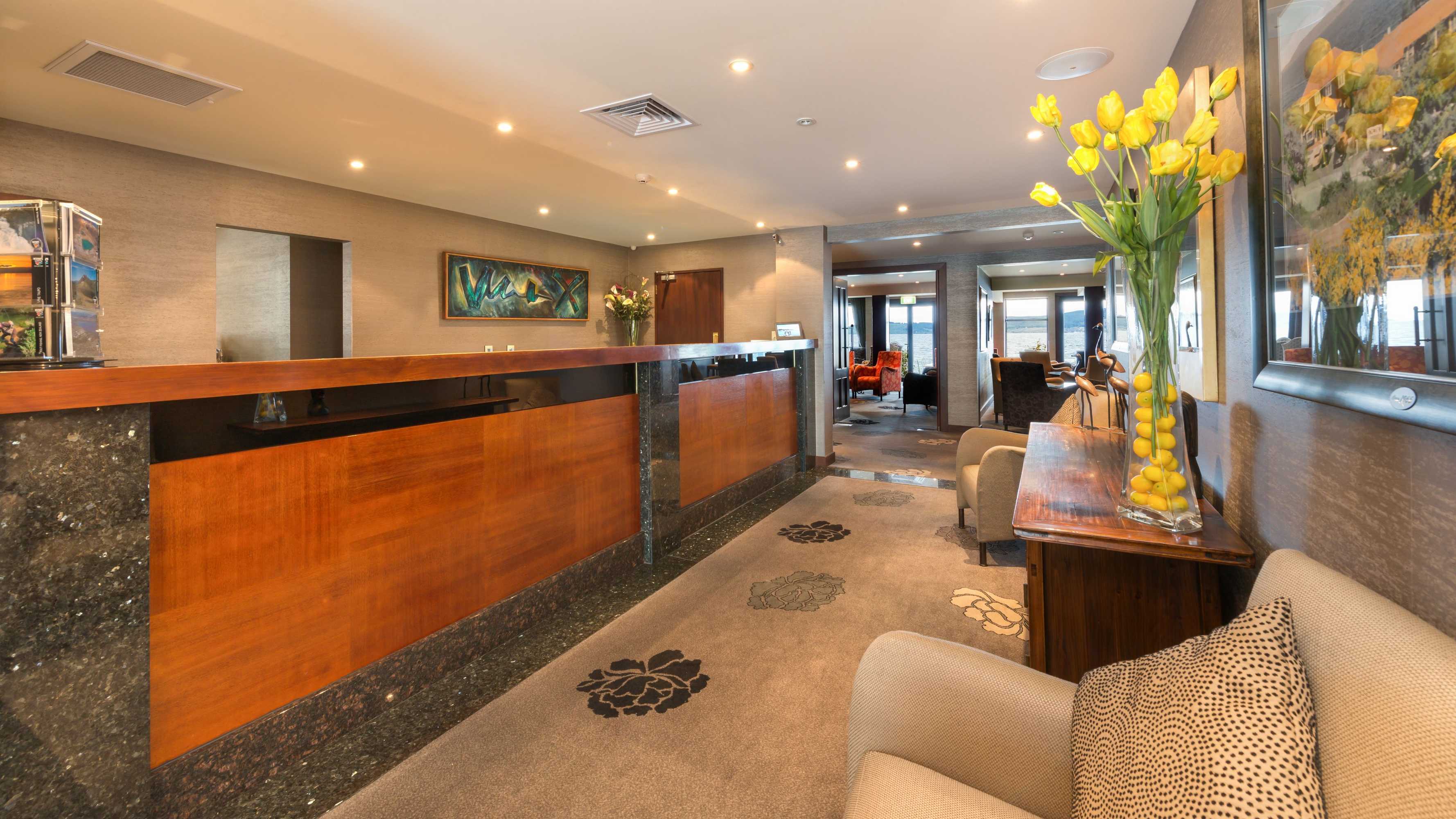 Gift card for Millennium Resort Manuels Taupo Gift card for Millennium Resort Manuels Taupo