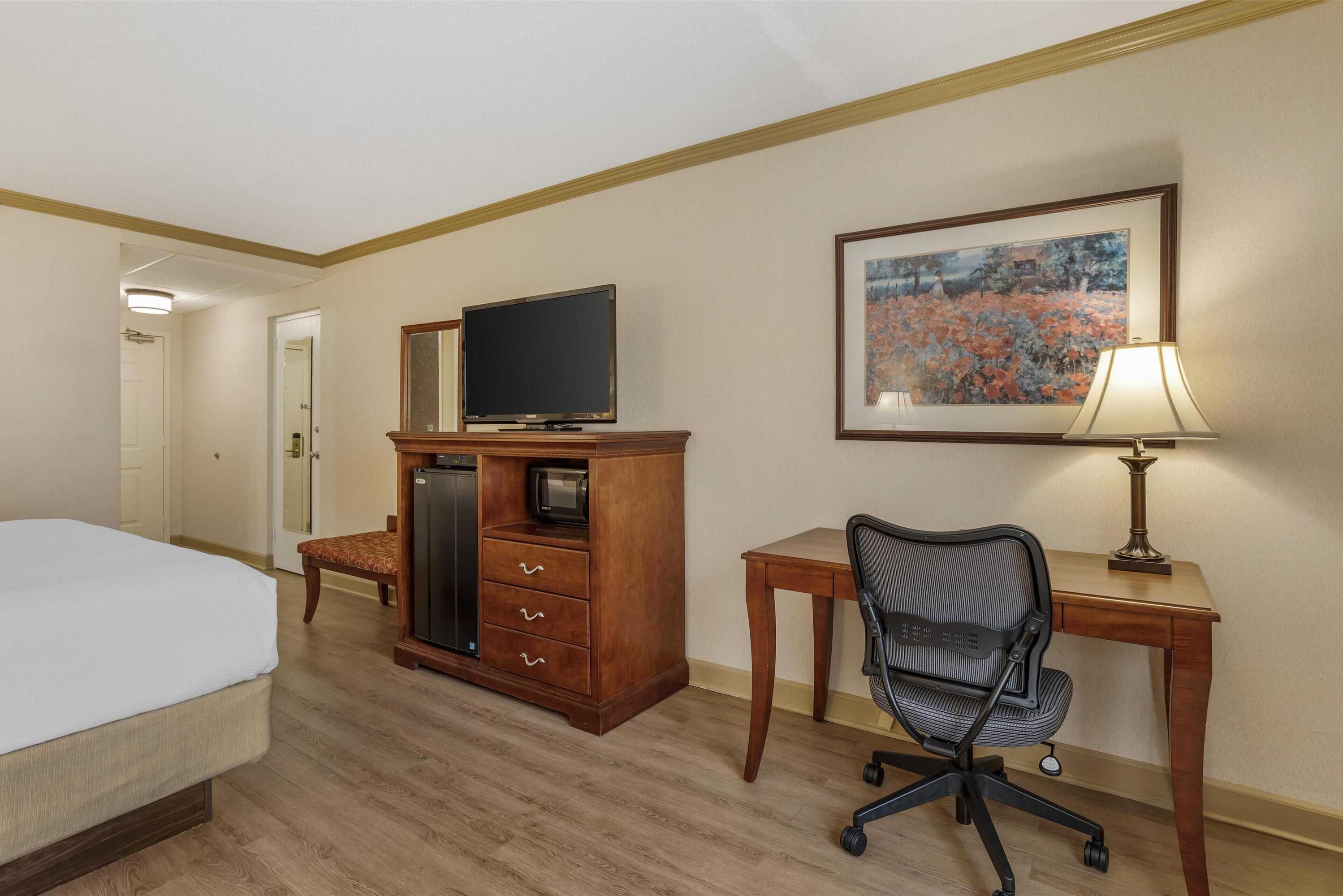 Gift card for Best Western Plus Morristown Inn-Florham Park Gift card for Best Western Plus Morristown Inn-Florham Park