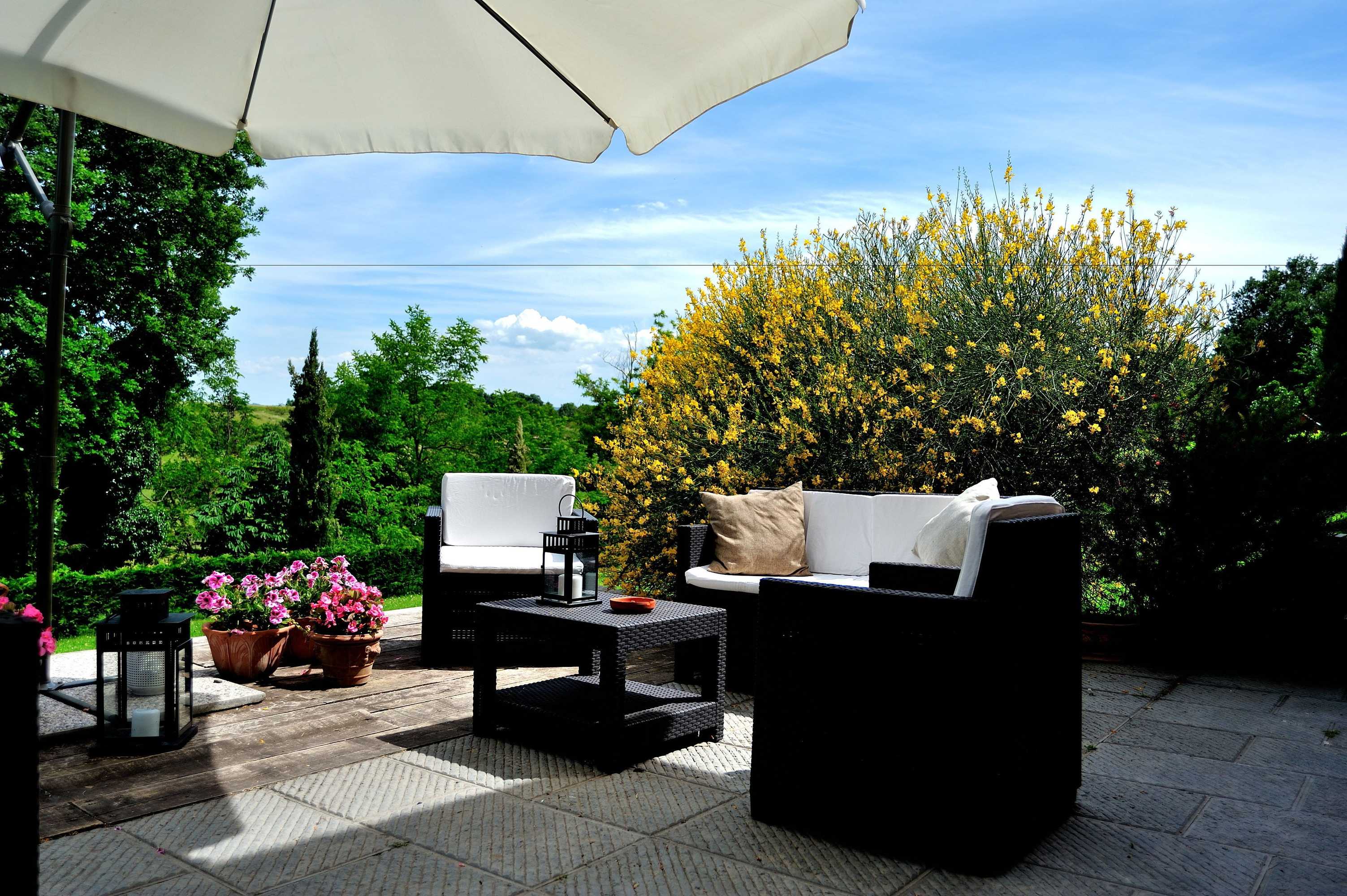 Gift card for Agriturismo al Colle Gift card for Agriturismo al Colle