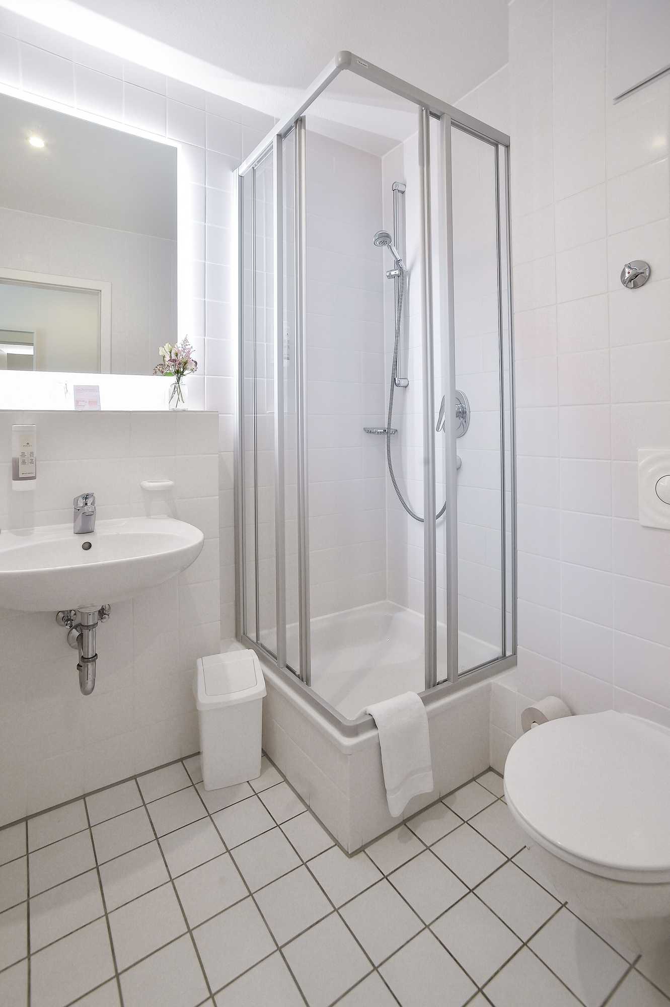 Gift card for Habitat Esslingen