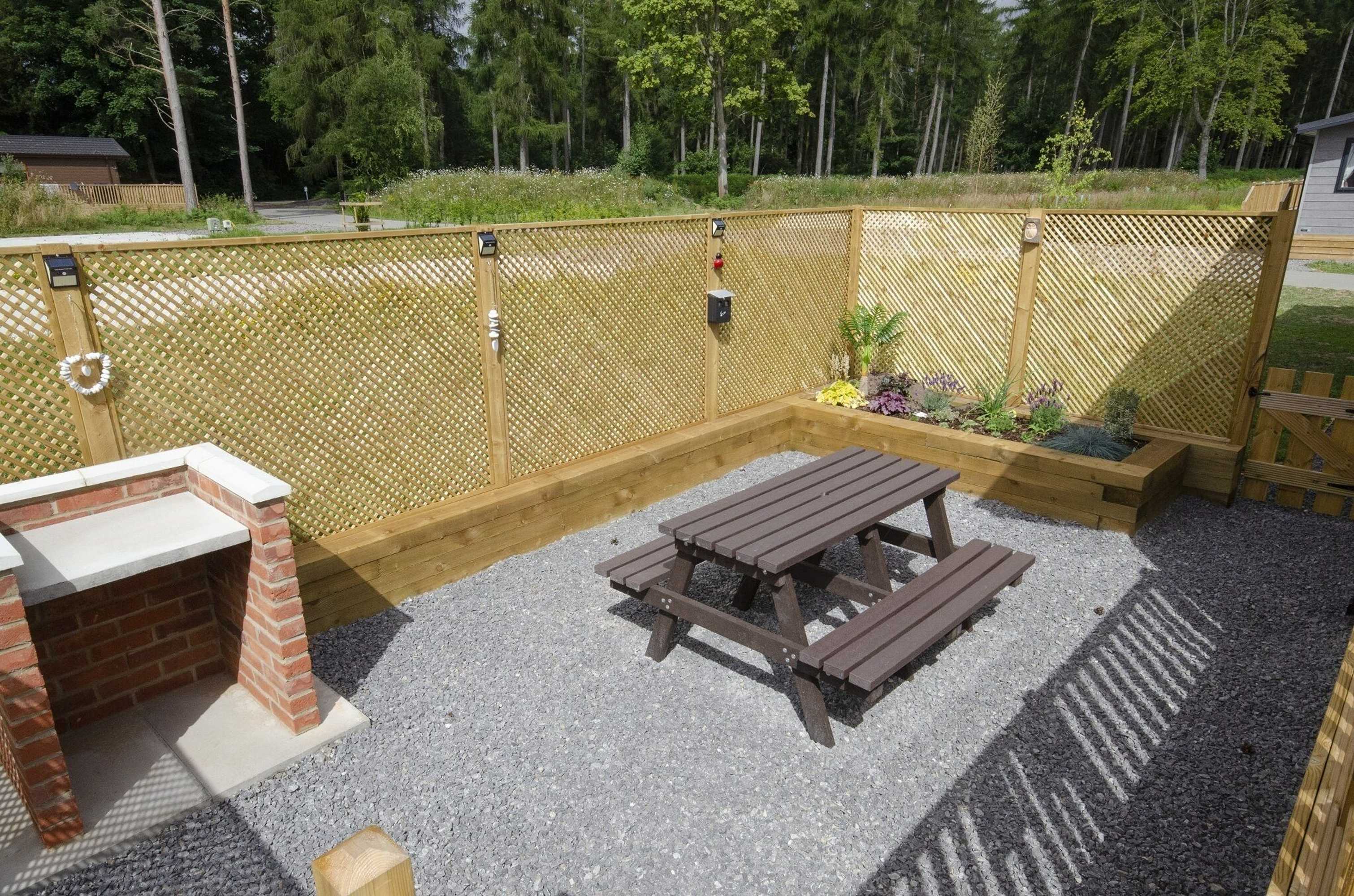 Gift card for Hollicarrs - Hares Leap