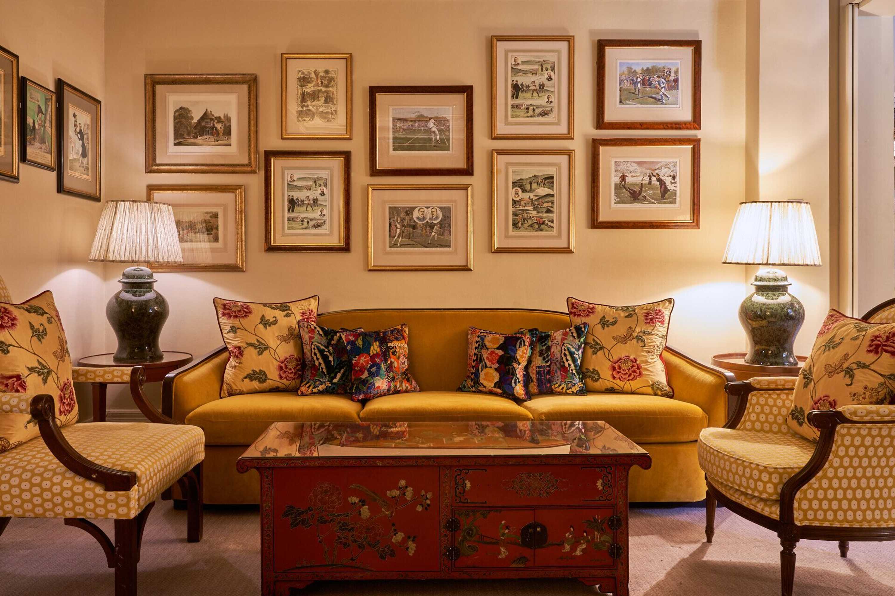 Gift card for Homewood Hotel & Spa Gift card for Homewood Hotel & Spa