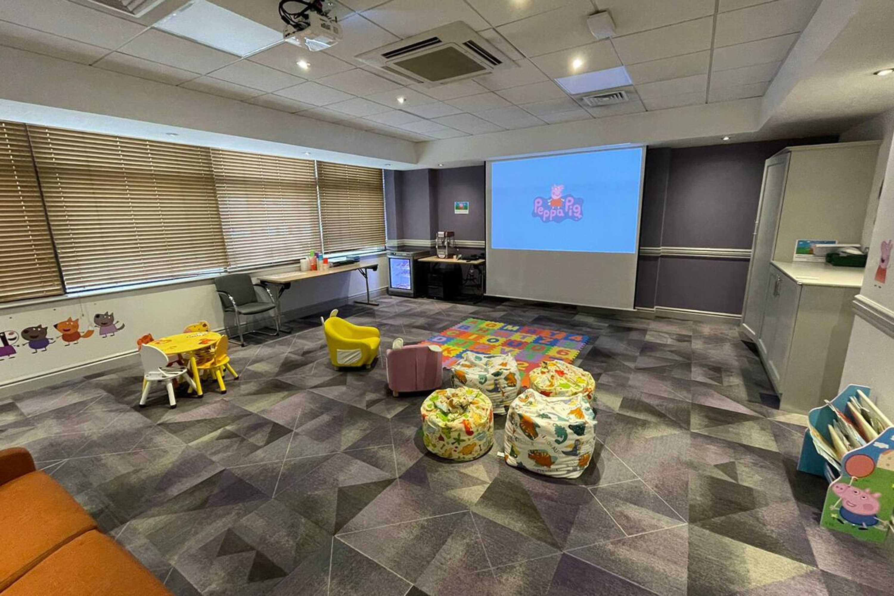 Gift card for Leonardo Hotel Southampton