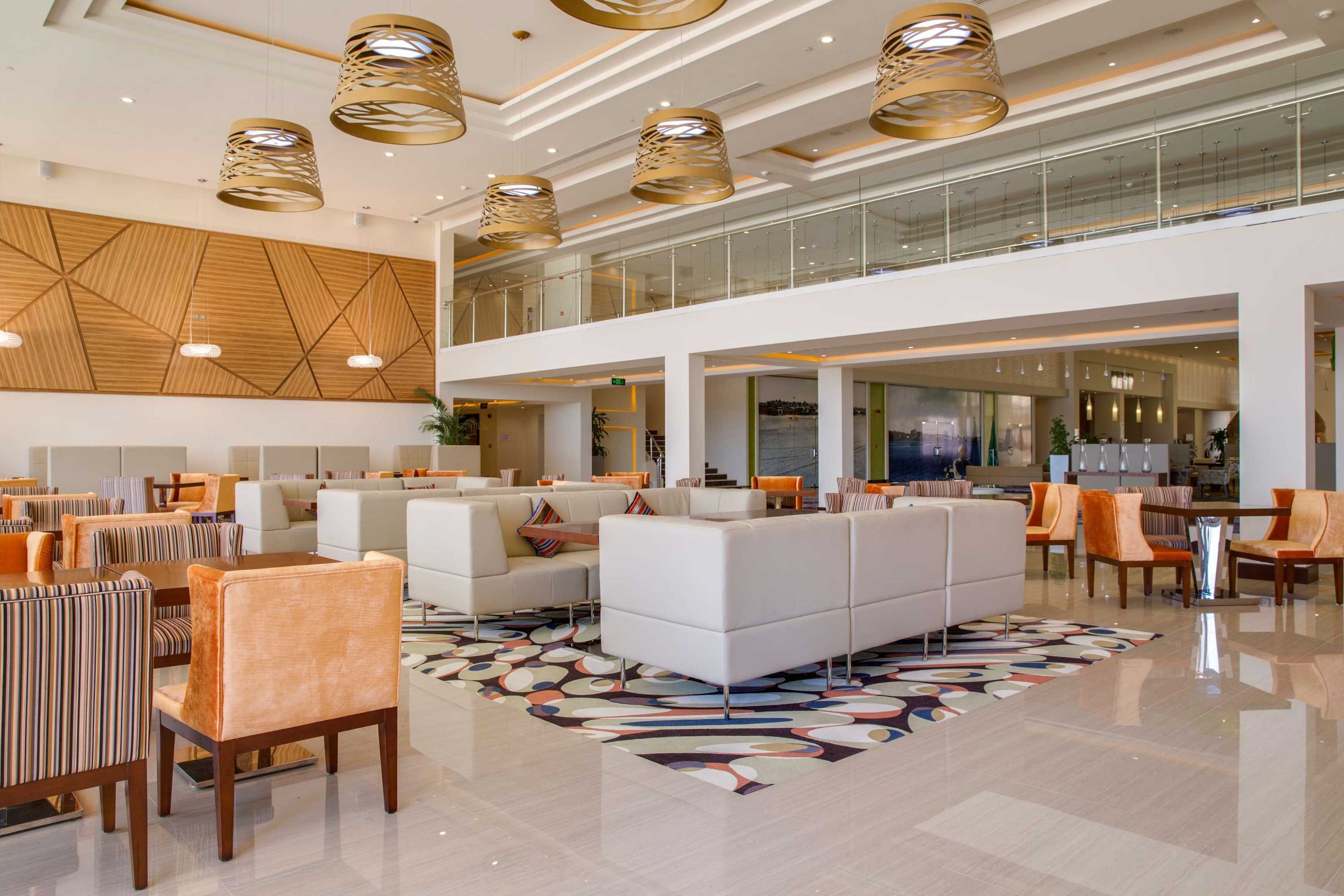 Gift card for Radisson Blu Resort, Jizan Gift card for Radisson Blu Resort, Jizan