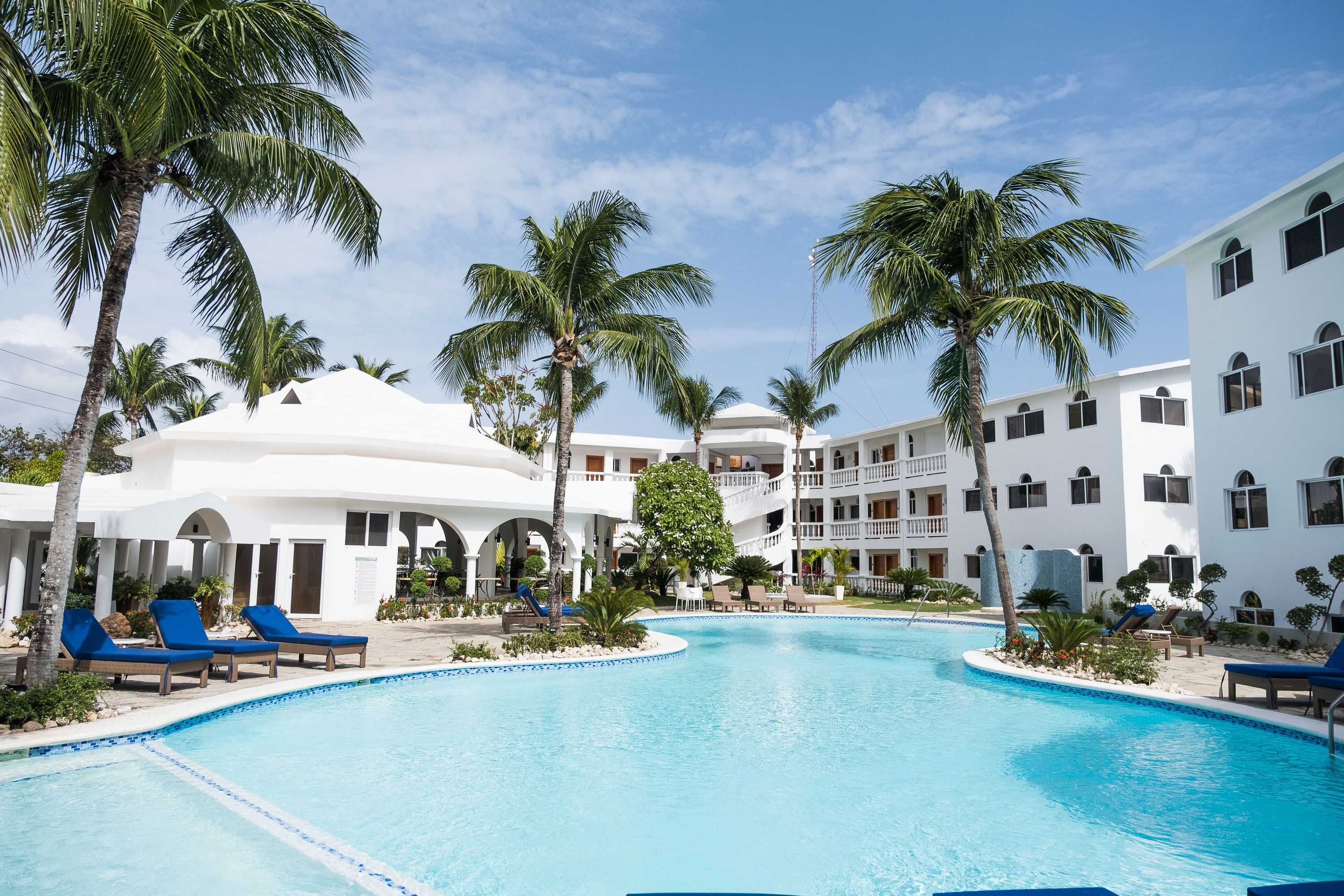 Gift card for Ocean Palms Residences Gift card for Ocean Palms Residences
