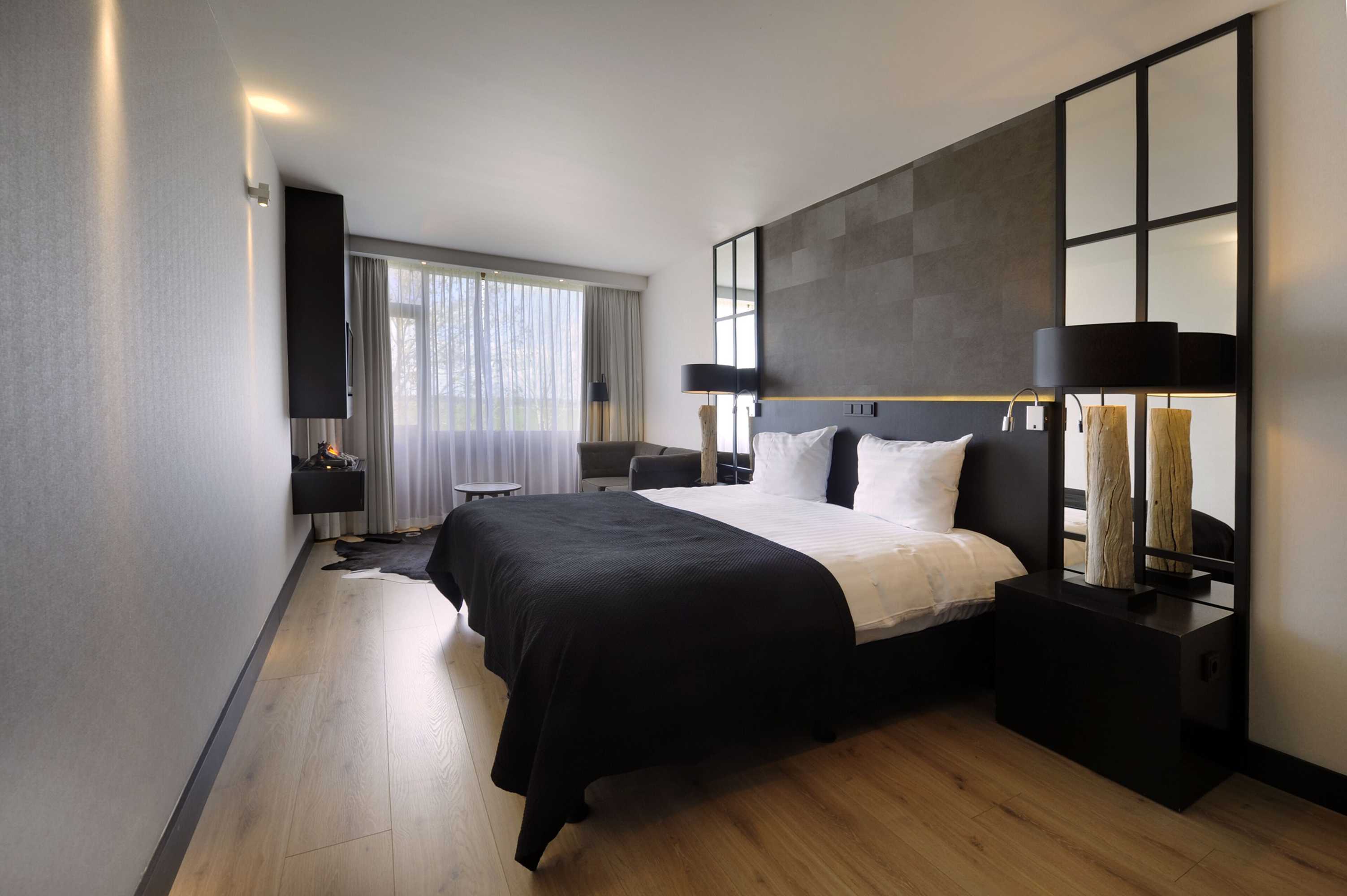 Gift card for Van Der Valk Hotel Groningen Westerbroek Gift card for Van Der Valk Hotel Groningen Westerbroek
