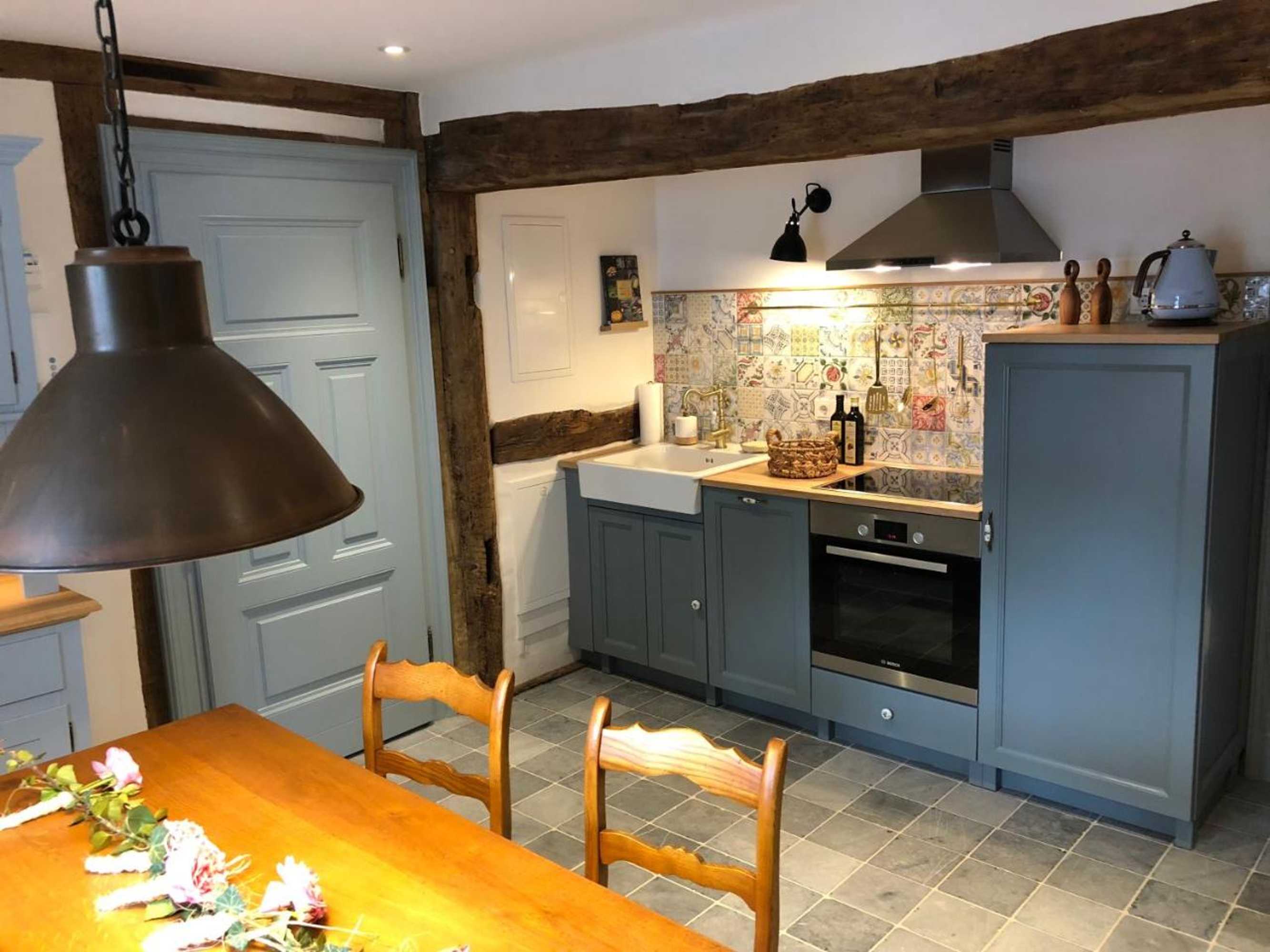 Gift card for Grimm's Living