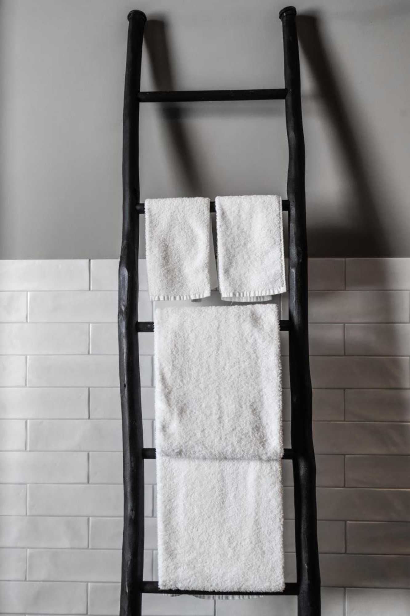 Gift card for Hotel Restaurant De Kaserne