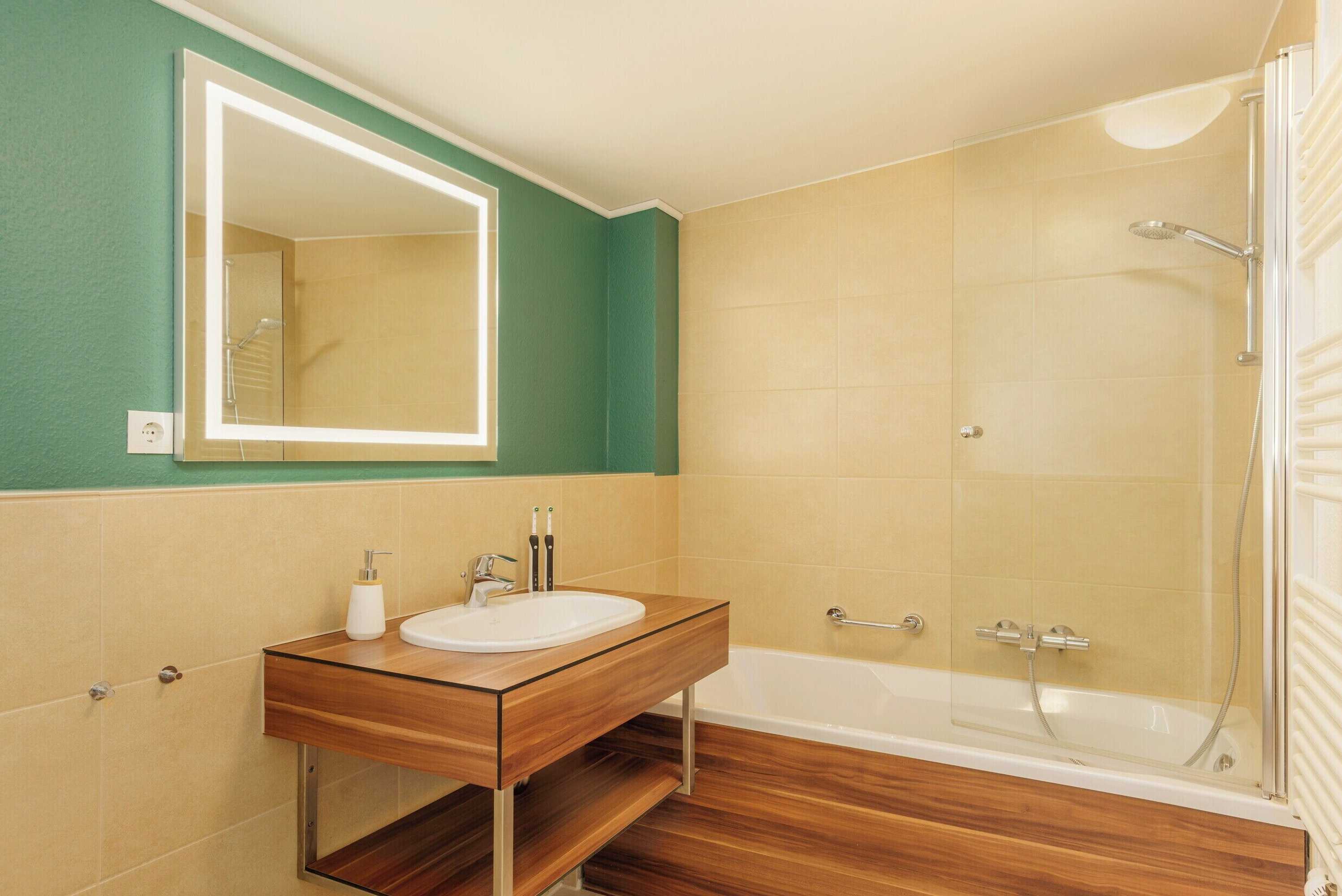 Gift card for Center Parcs Park Bostalsee