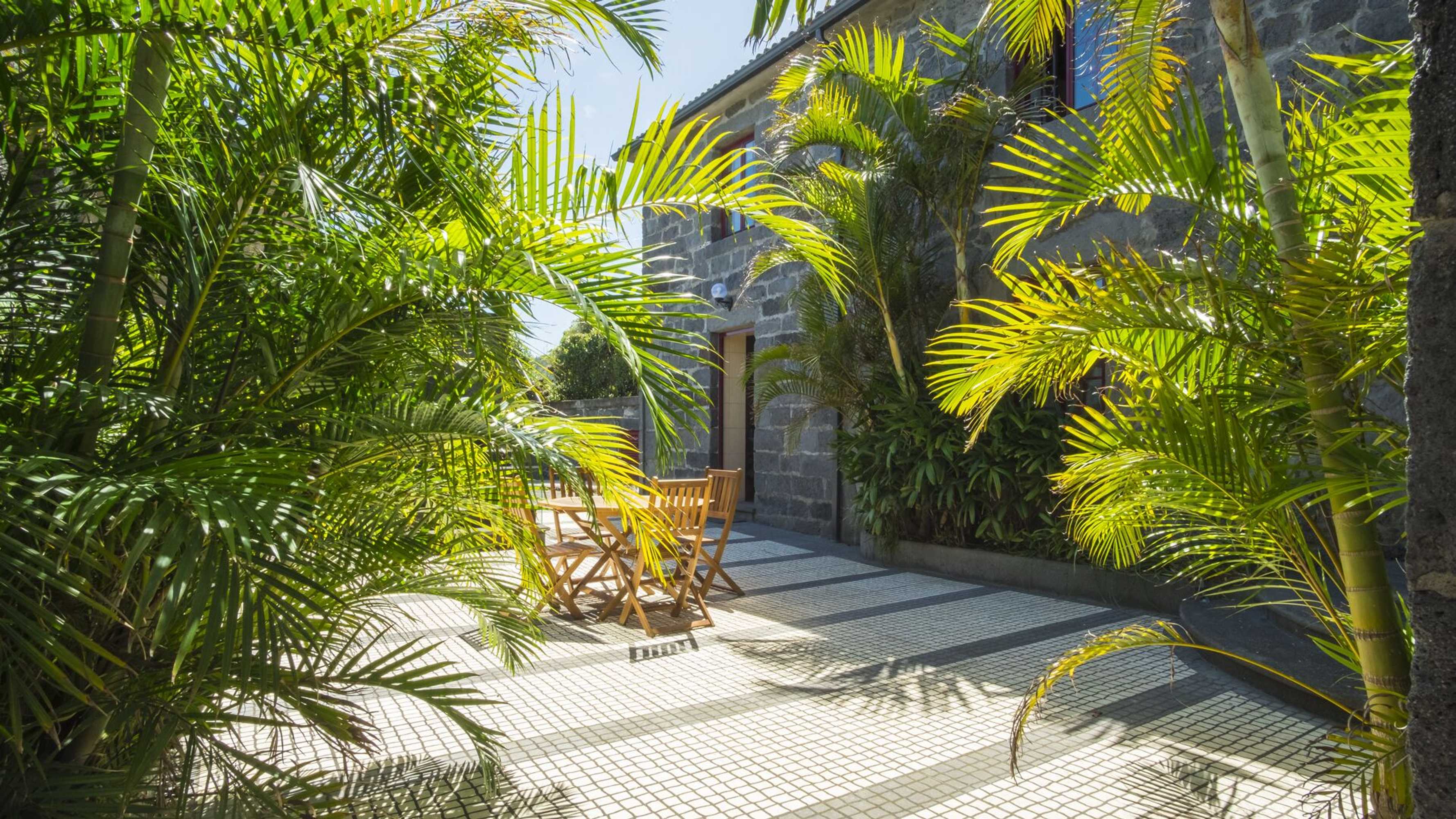 Gift card for Quinta do Torcaz