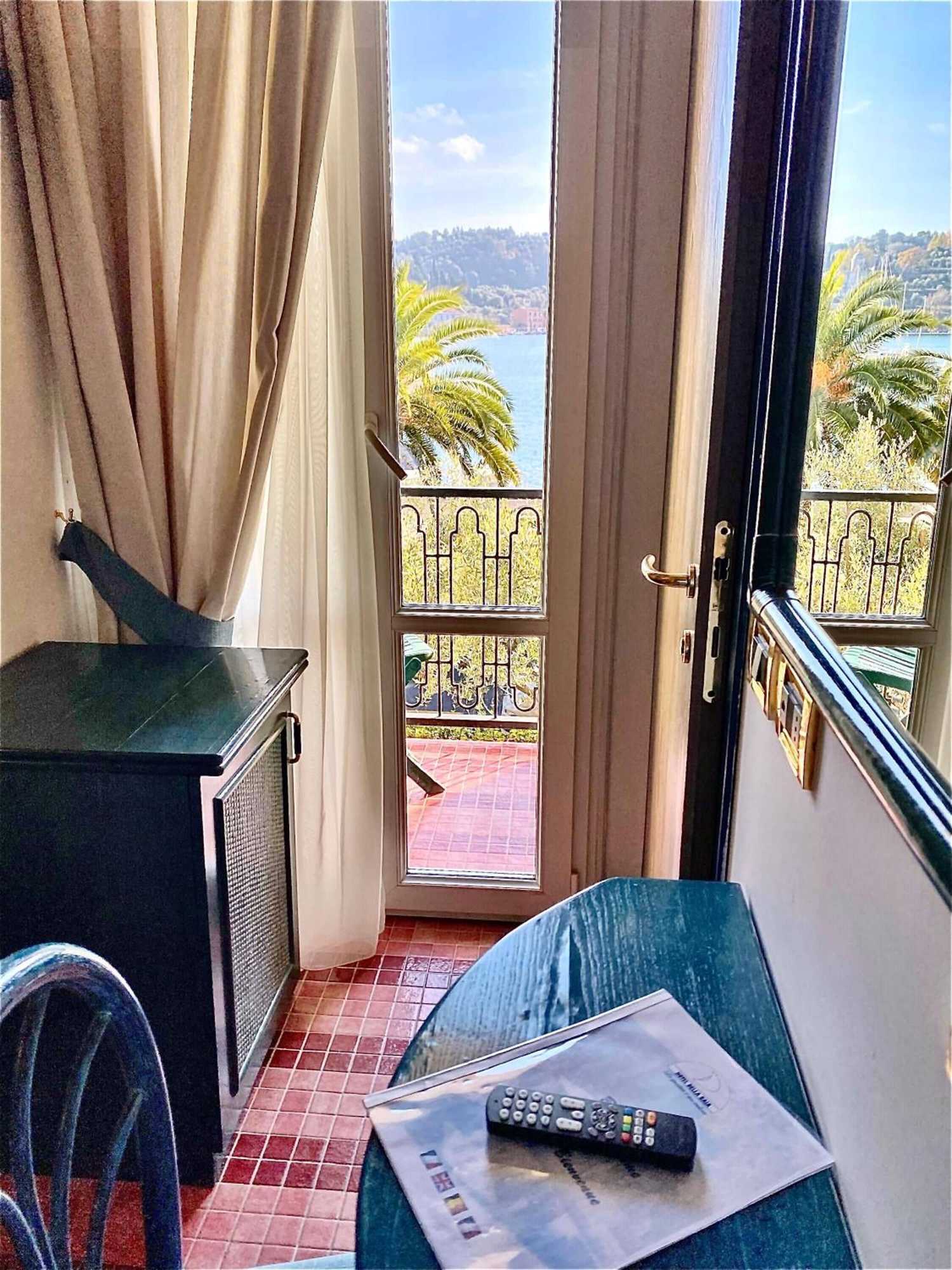 Gift card for Hotel Della Baia Gift card for Hotel Della Baia