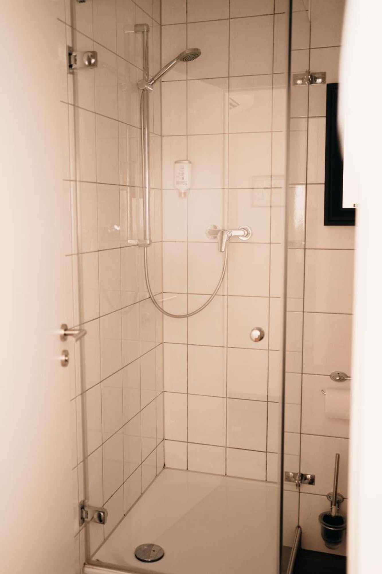 Gift card for Hotel Altenburgblick