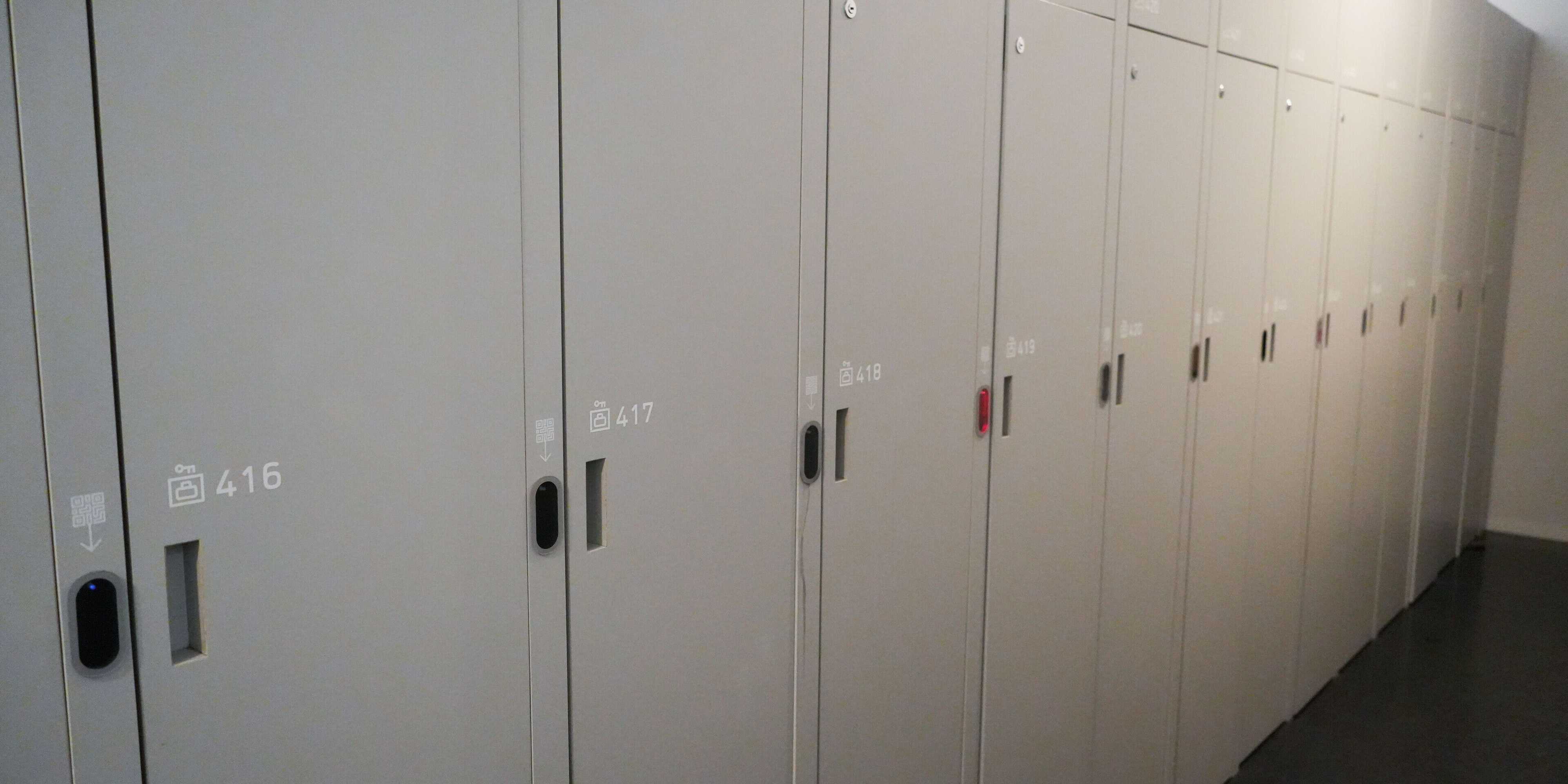 Gift card for Rembrandt Cabin Shinjuku Shin-Okubo