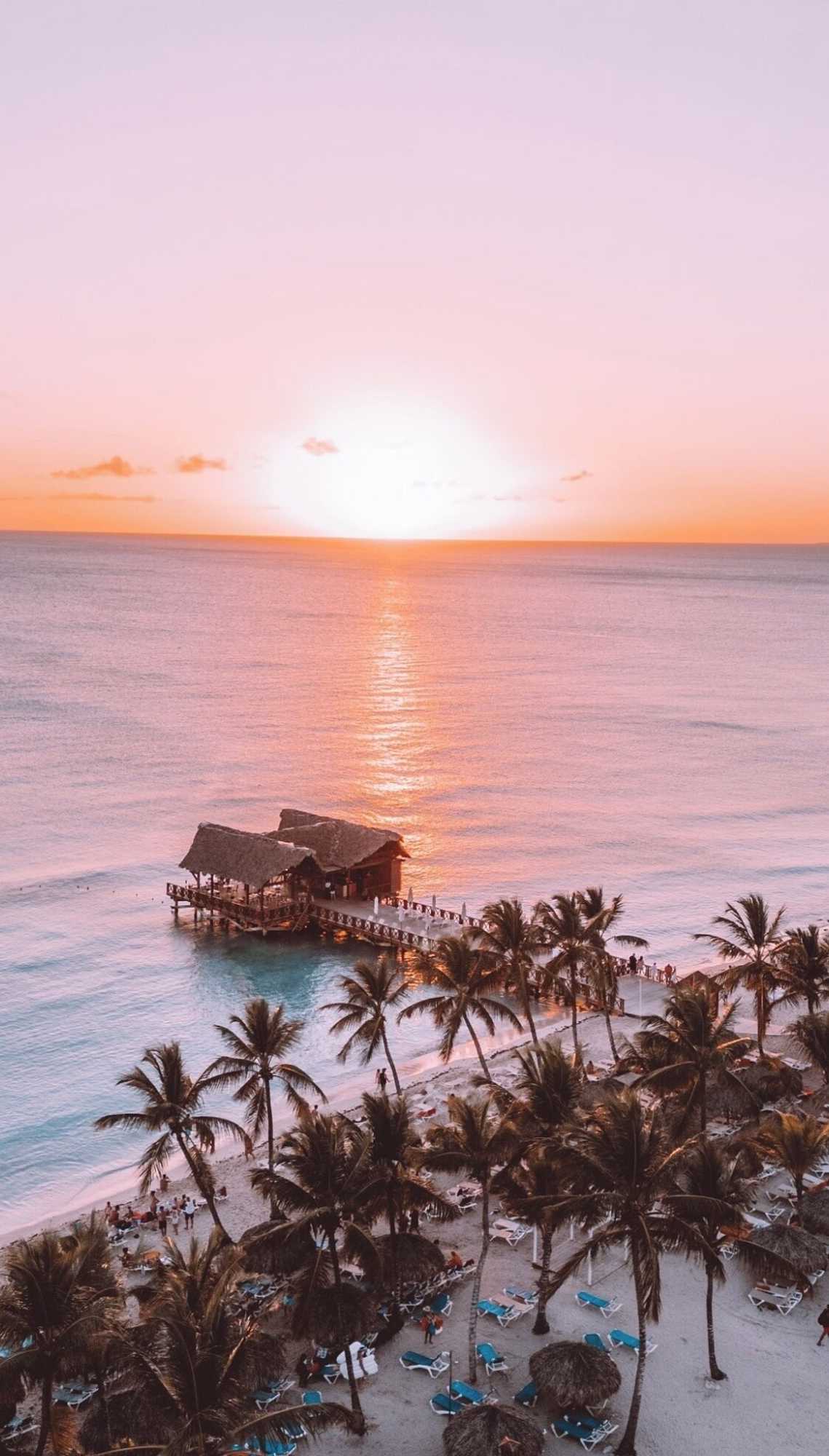 Gift card for Sunscape Dominicus La Romana - All Inclusive Gift card for Sunscape Dominicus La Romana - All Inclusive