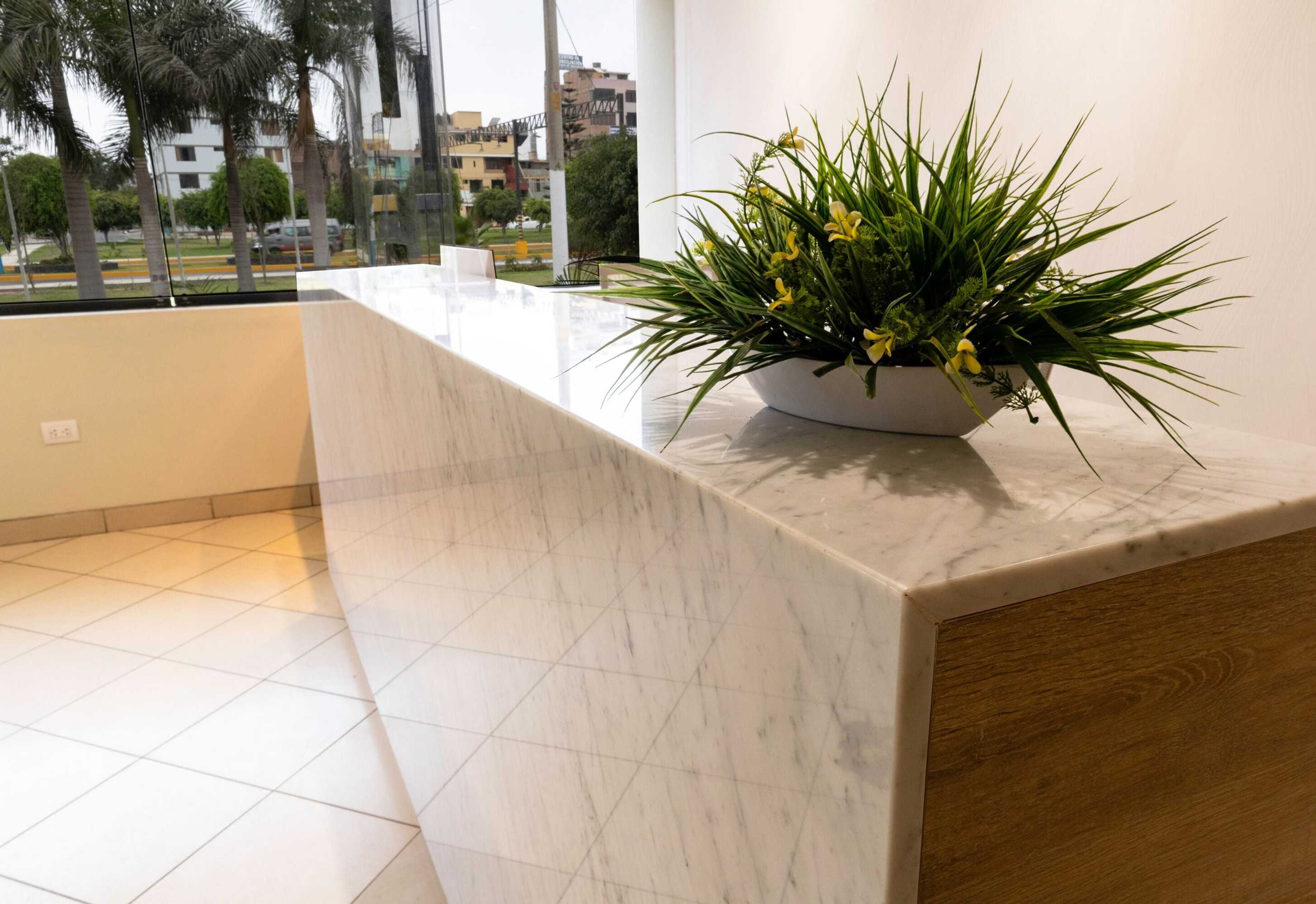 Gift card for Palmetto Hotel Business La Perla Gift card for Palmetto Hotel Business La Perla