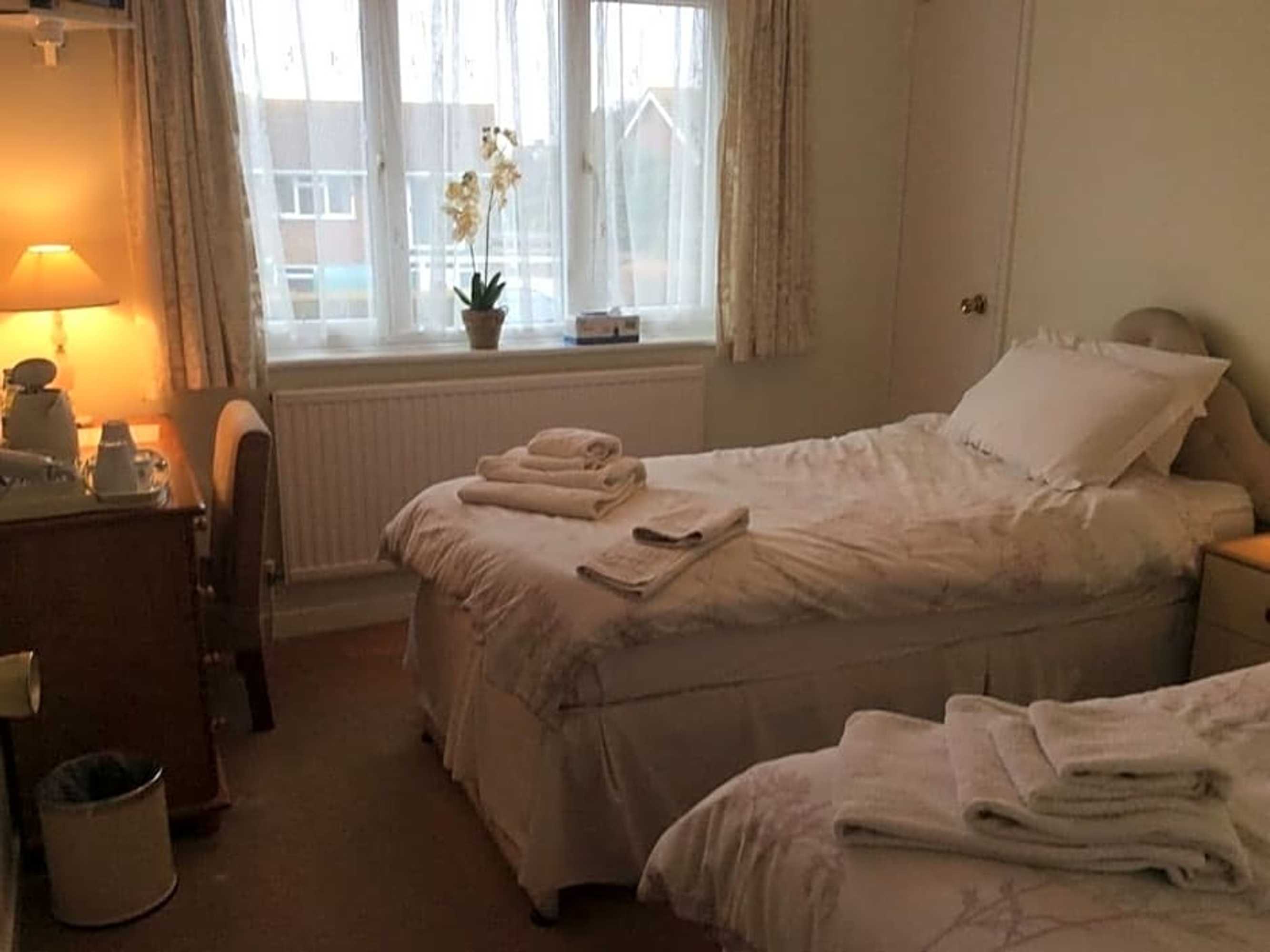 Gift card for Leeward House B&b Gift card for Leeward House B&b