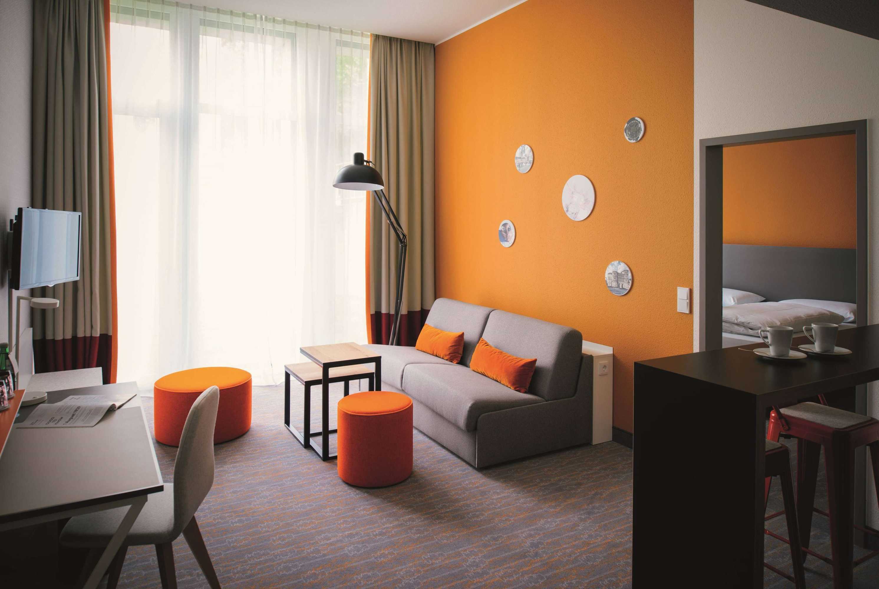 Gift card for Vienna House Easy by Wyndham Trier Gift card for Vienna House Easy by Wyndham Trier