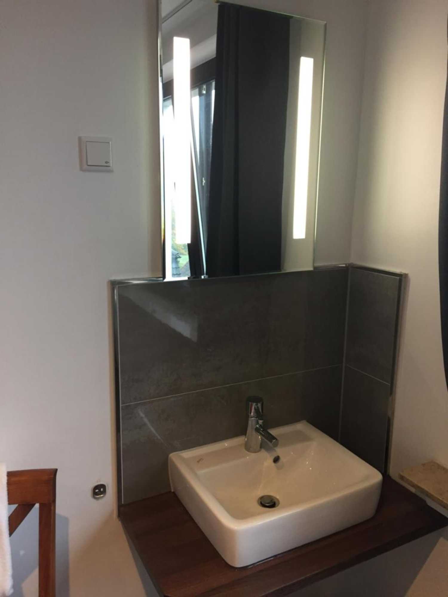 Gift card for Hotel Restaurant Kroatia