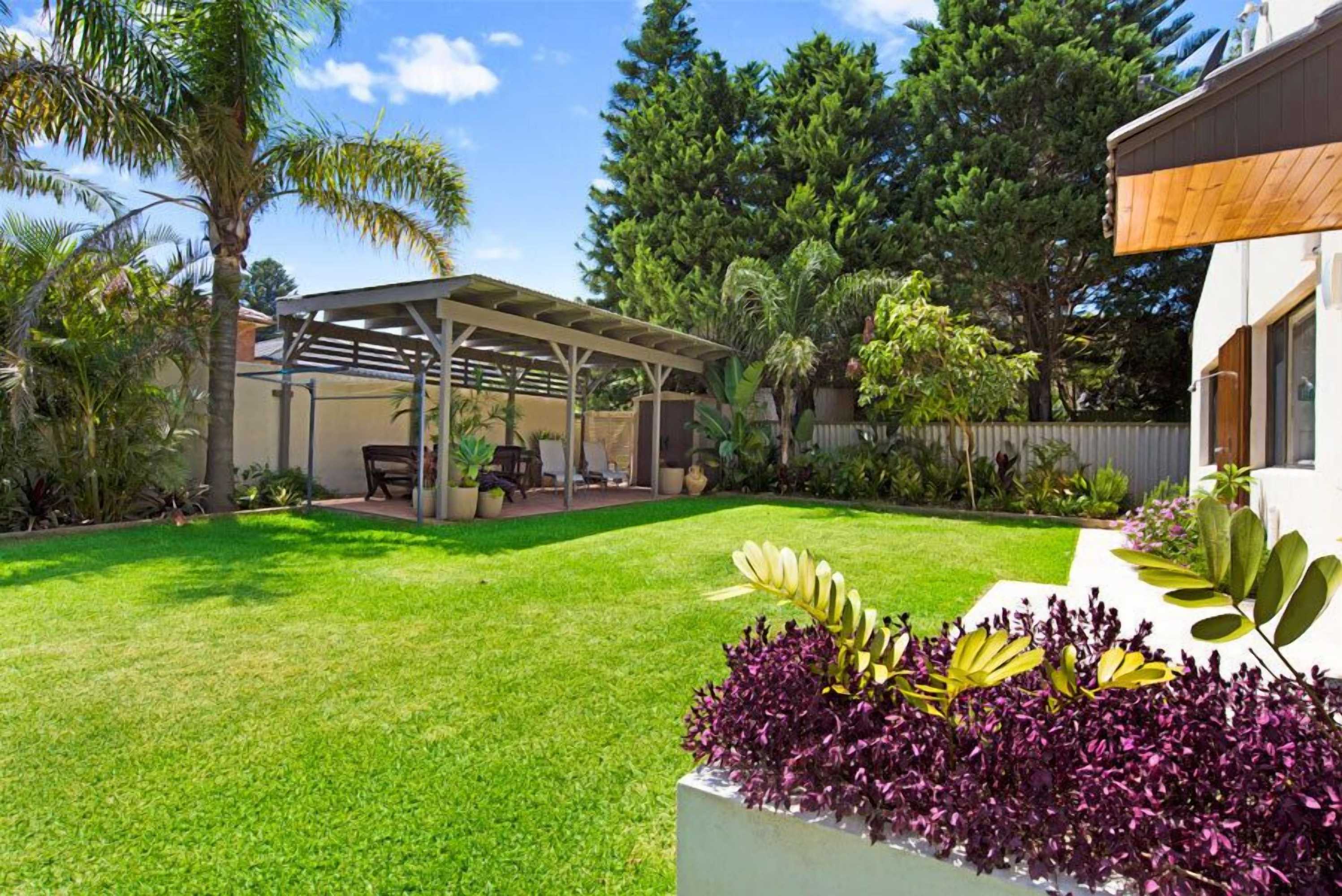 Gift card for Cronulla Beach House B&b Gift card for Cronulla Beach House B&b