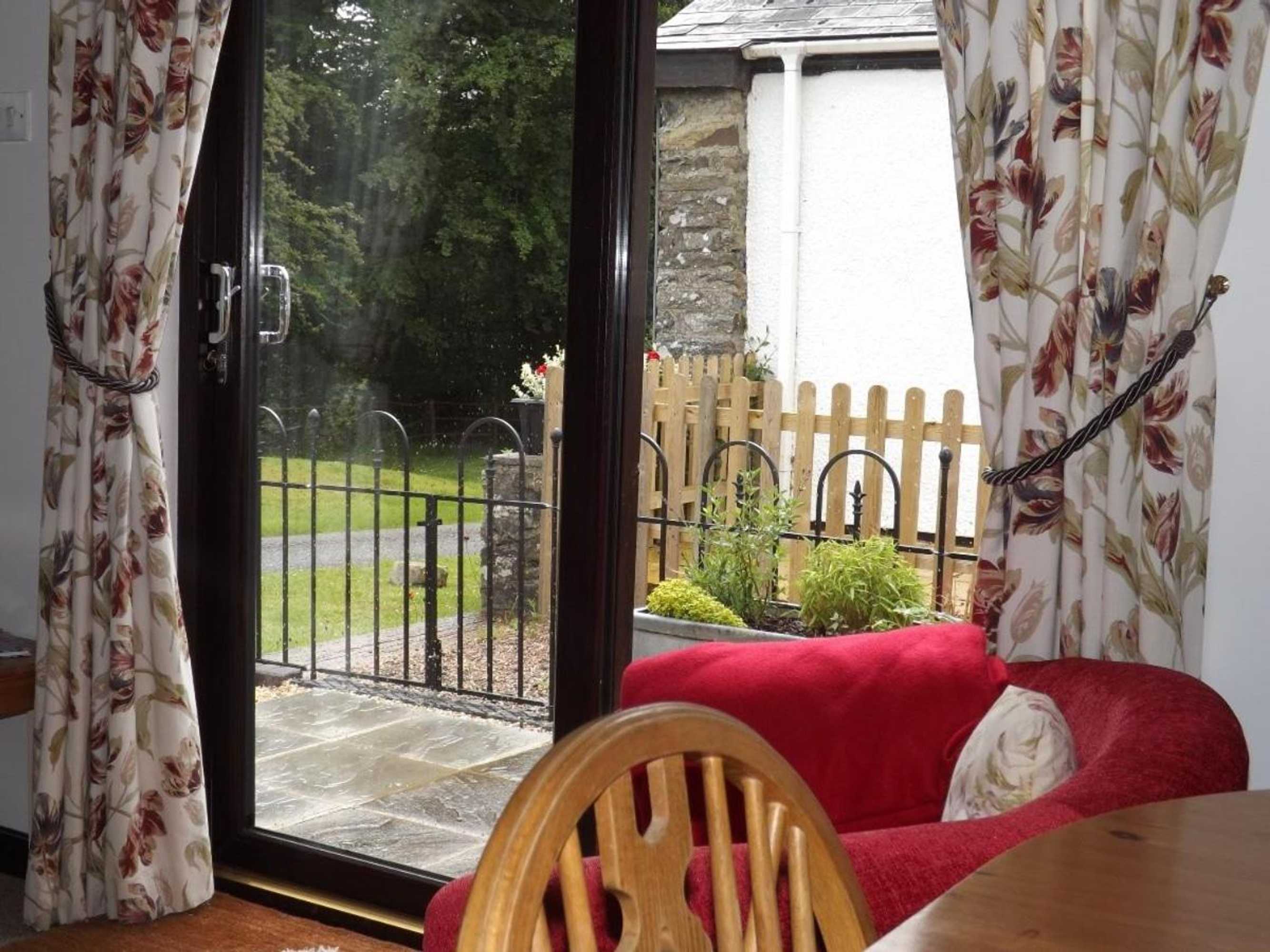 Gift card for Dairy Cottage Dulverton Gift card for Dairy Cottage Dulverton