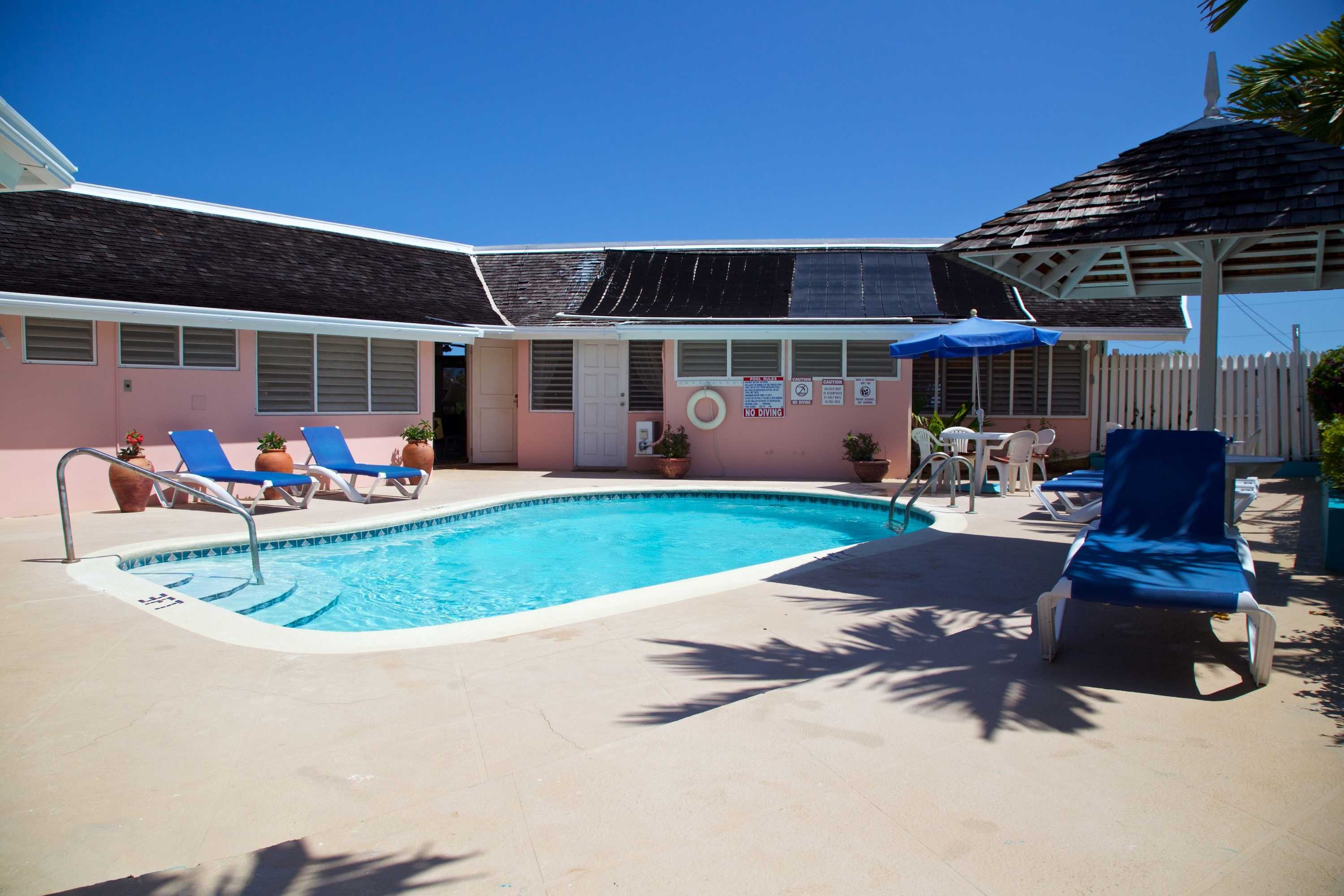 Gift card for Windjammer, 4br by Jamaican Treasures Gift card for Windjammer, 4br by Jamaican Treasures