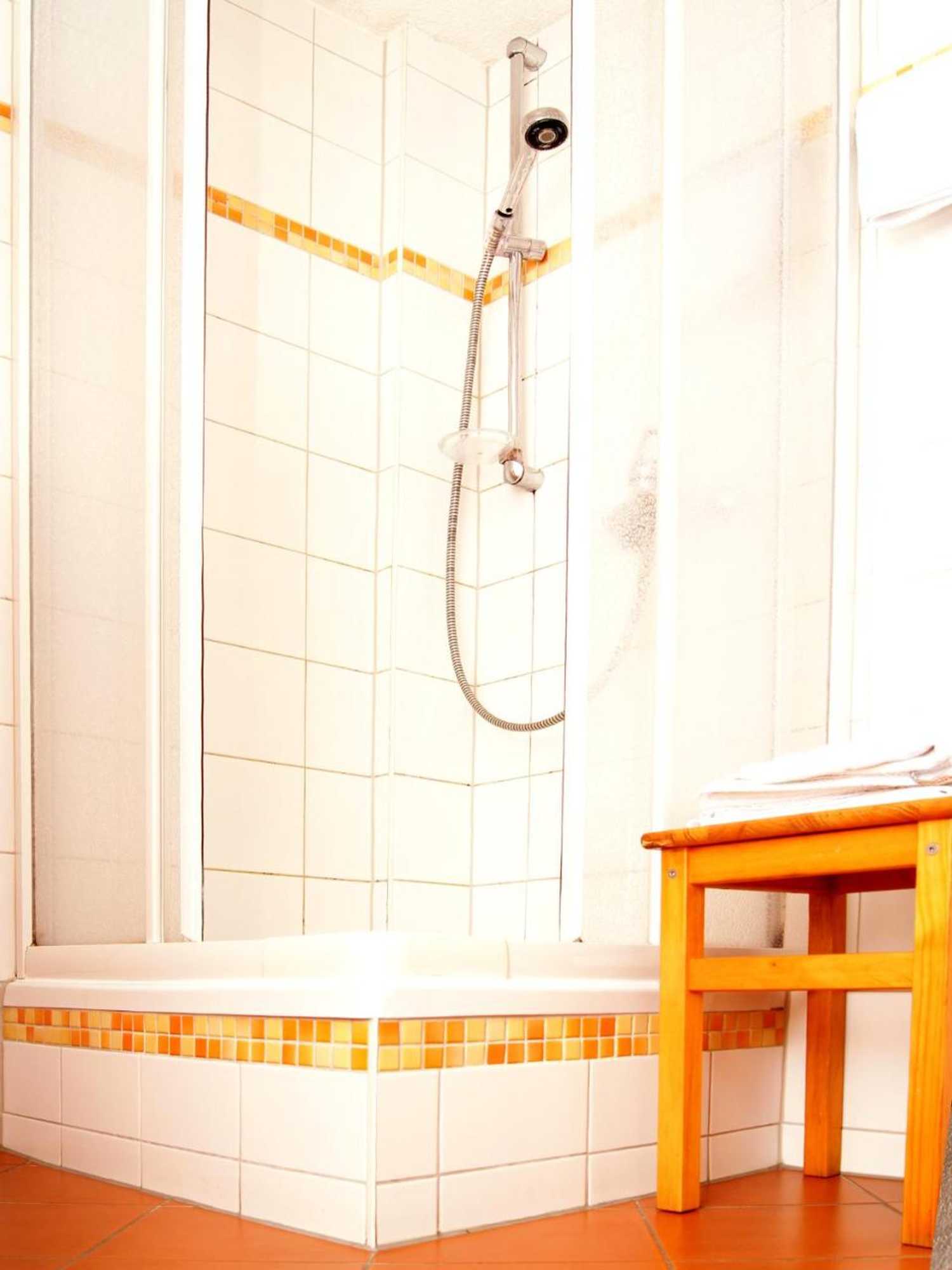 Gift card for Alt Coswigerhof