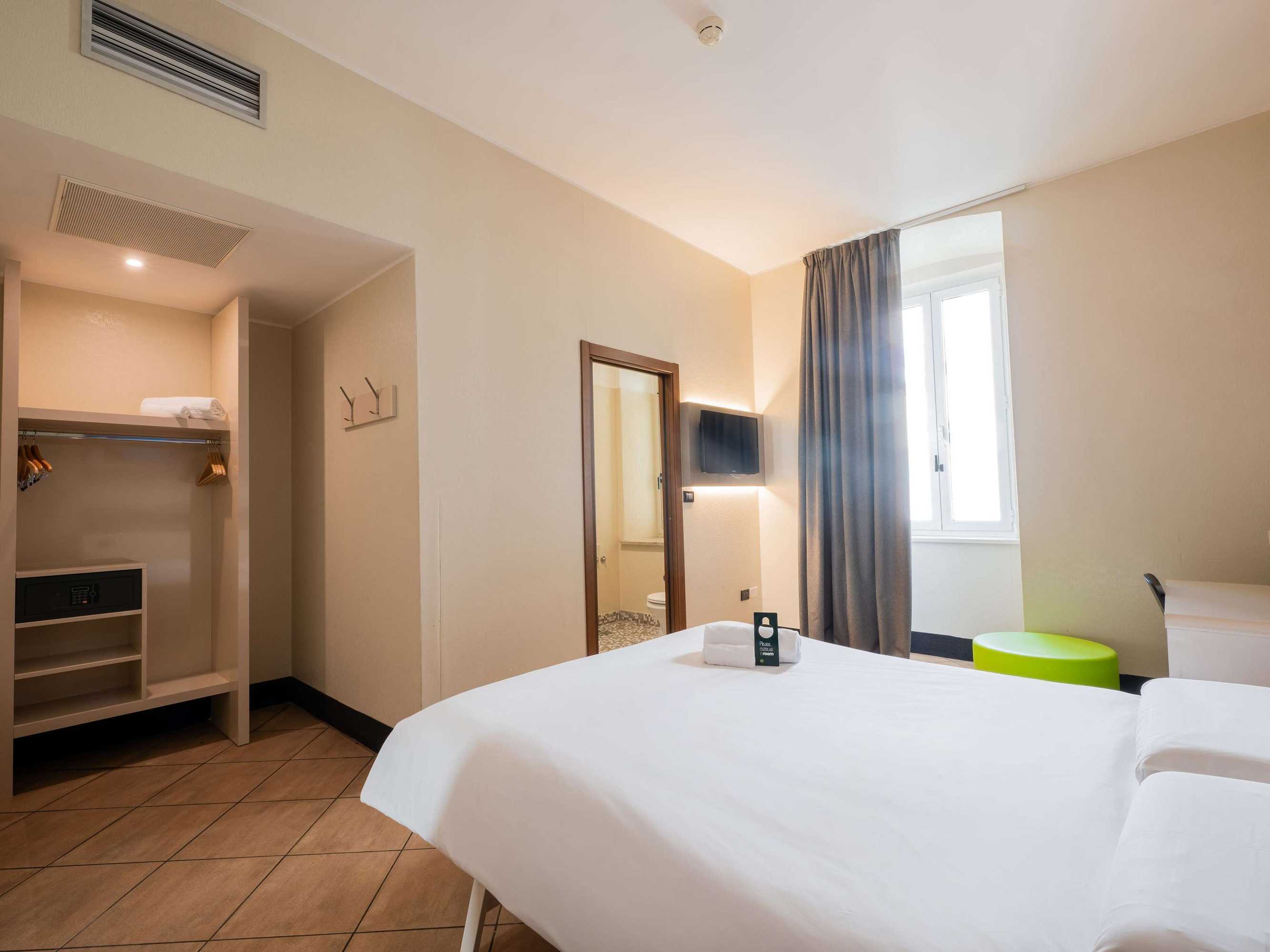 Gift card for B&b Hotel Trieste Gift card for B&b Hotel Trieste