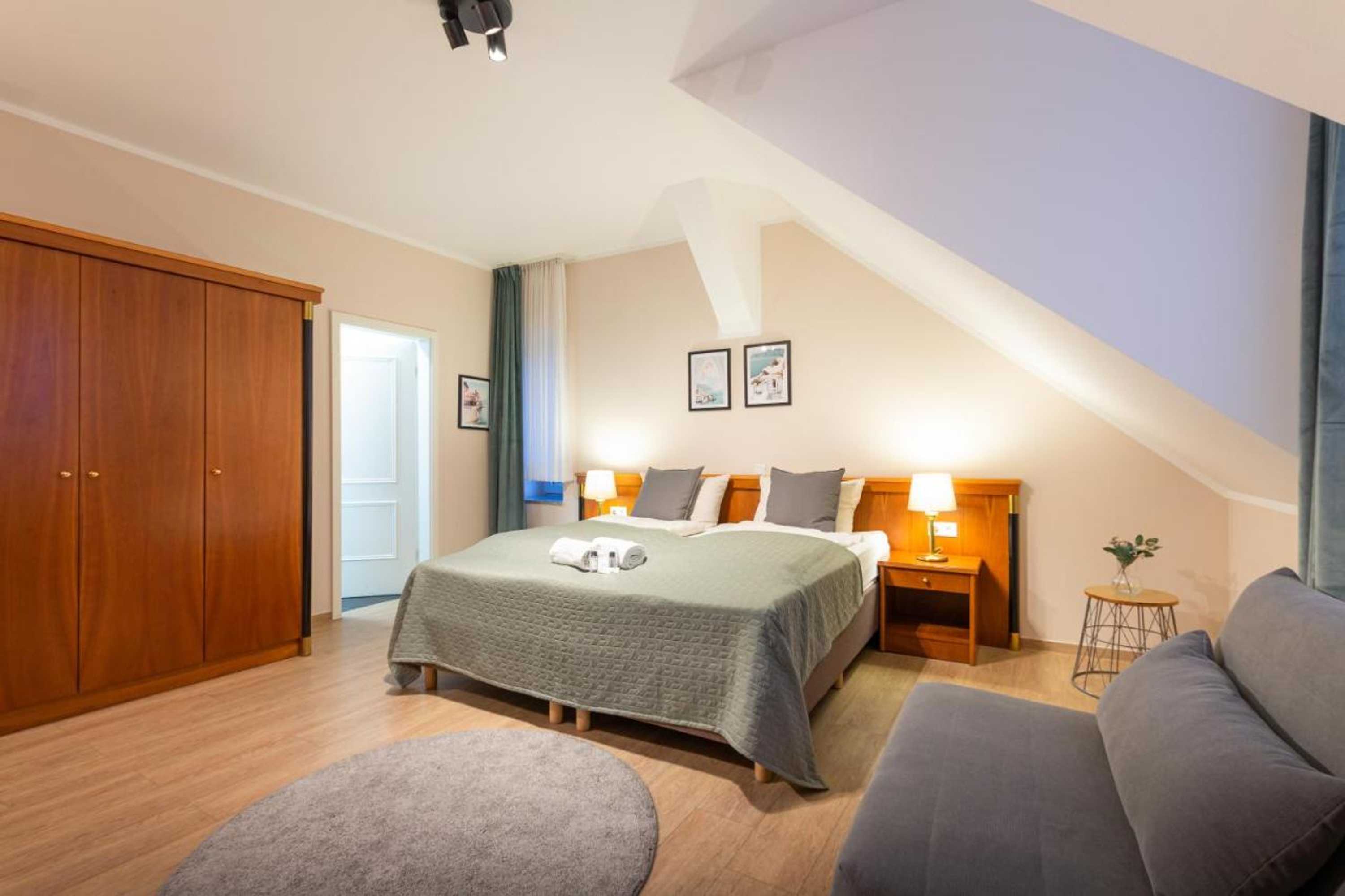 Gift card for Hotel Restaurant Am Park