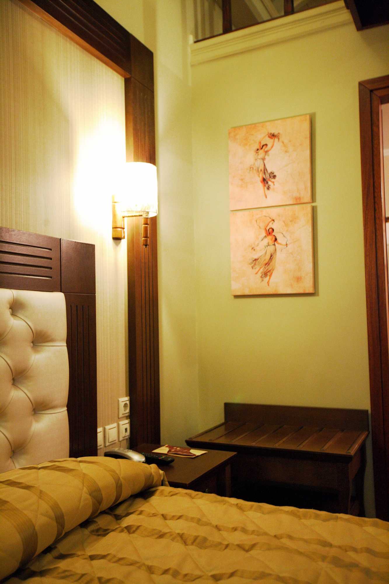 Gift card for Theofilos Paradise Boutique Hotel Gift card for Theofilos Paradise Boutique Hotel