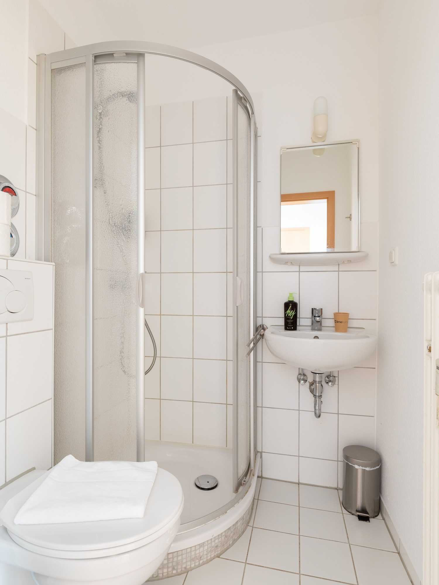 Gift card for Limehome Kassel