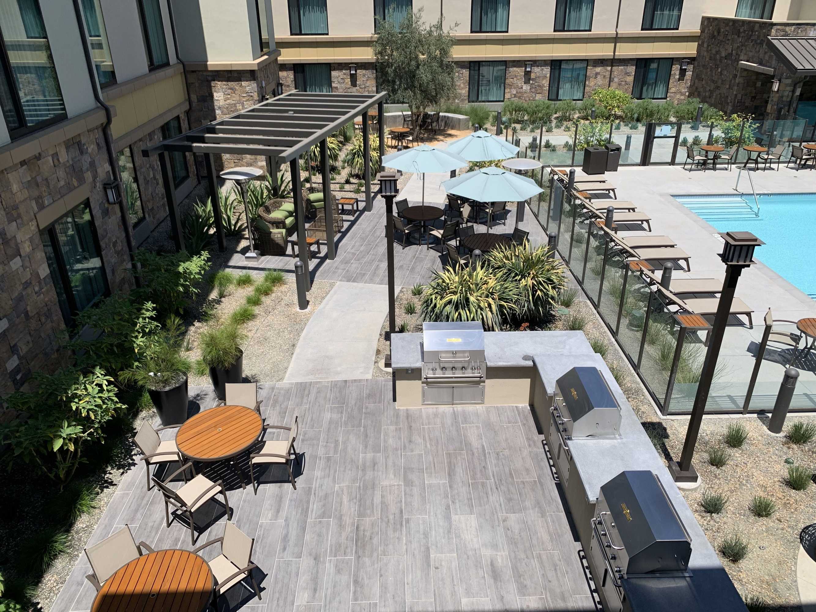 Gift card for Courtyard by Marriott Thousand Oaks Agoura Hills Gift card for Courtyard by Marriott Thousand Oaks Agoura Hills