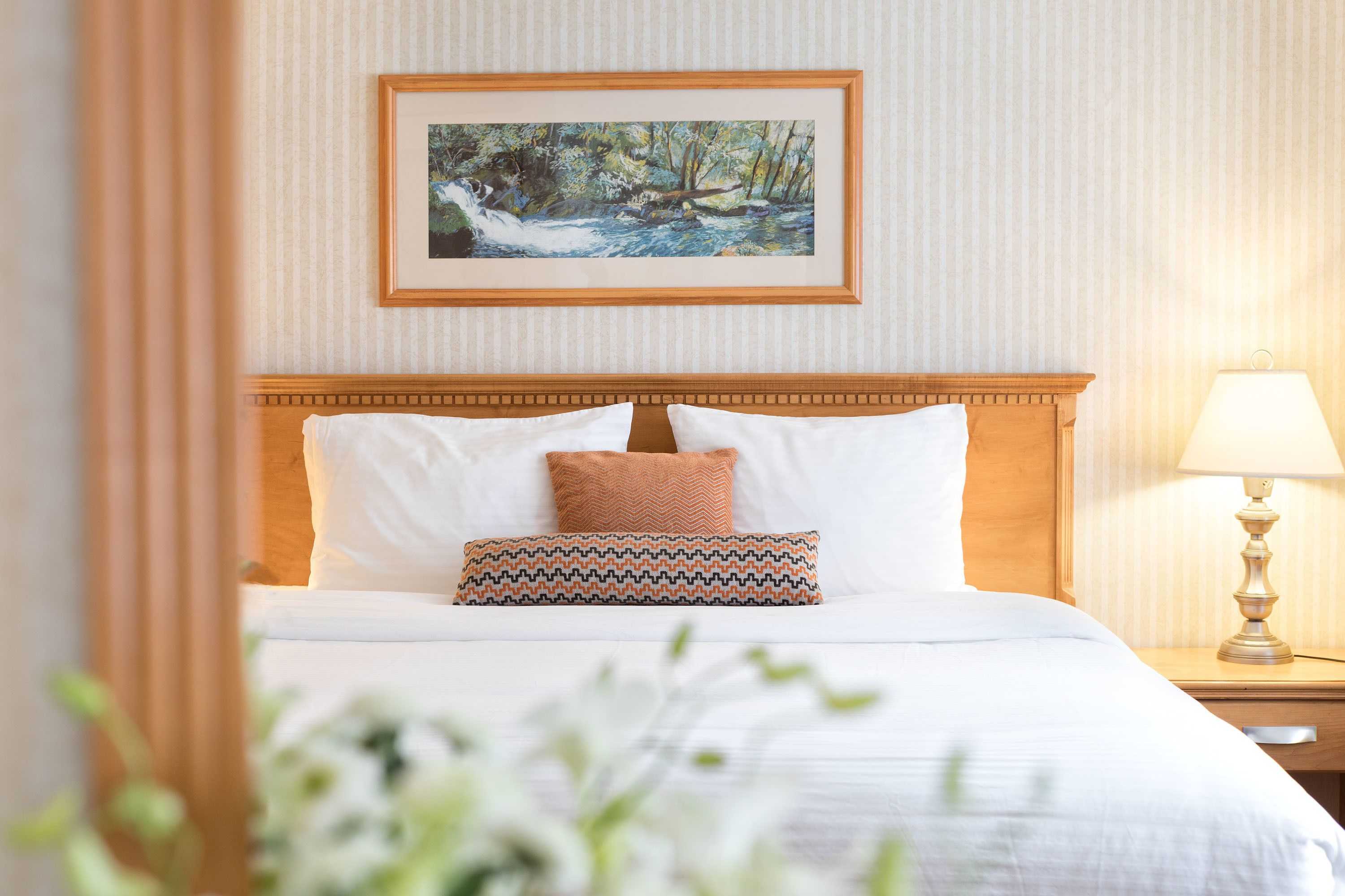 Gift card for Listel Whistler, a Coast Hotel Gift card for Listel Whistler, a Coast Hotel