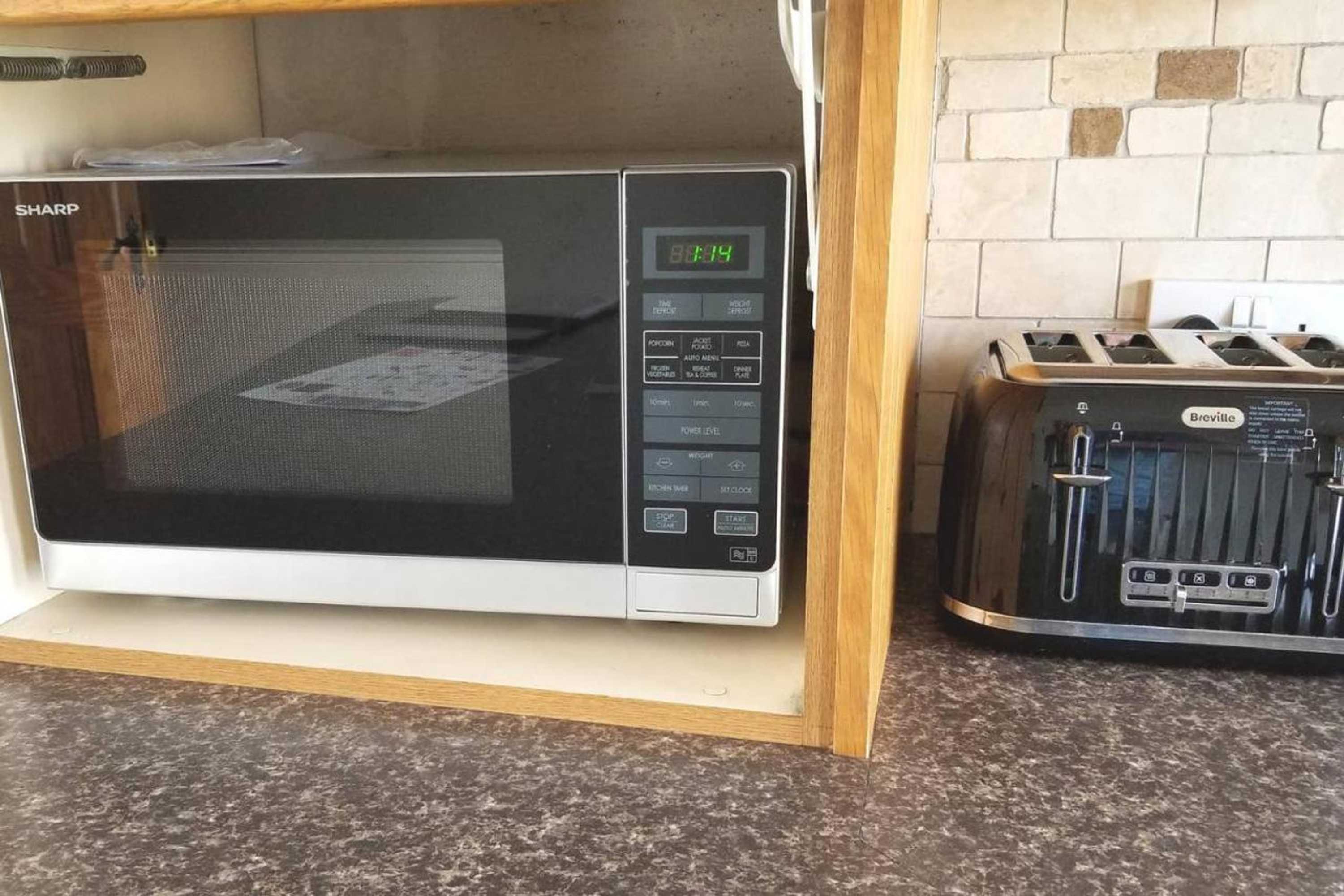 Gift card for Adair House