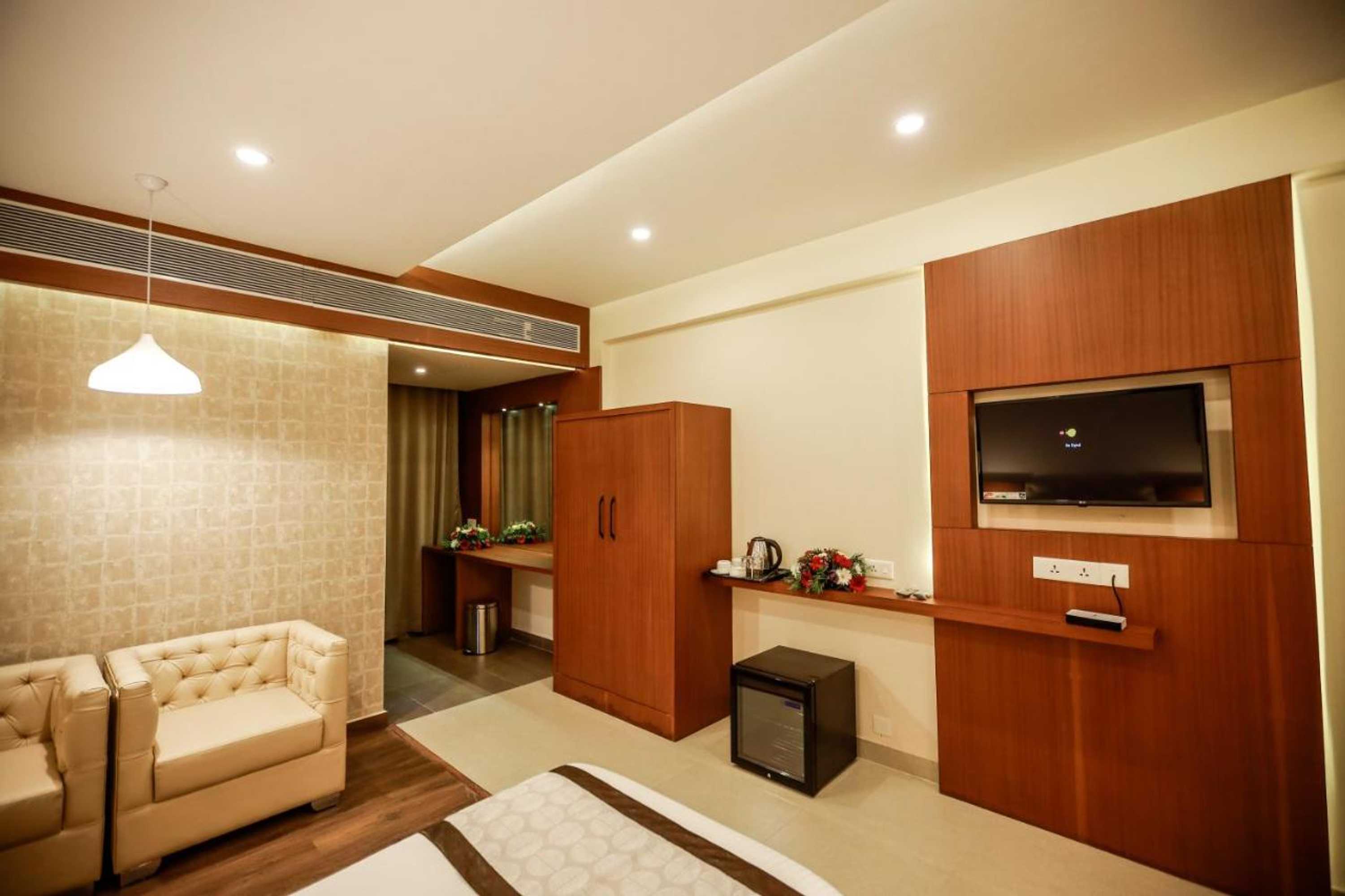 Gift card for Nesma Palace